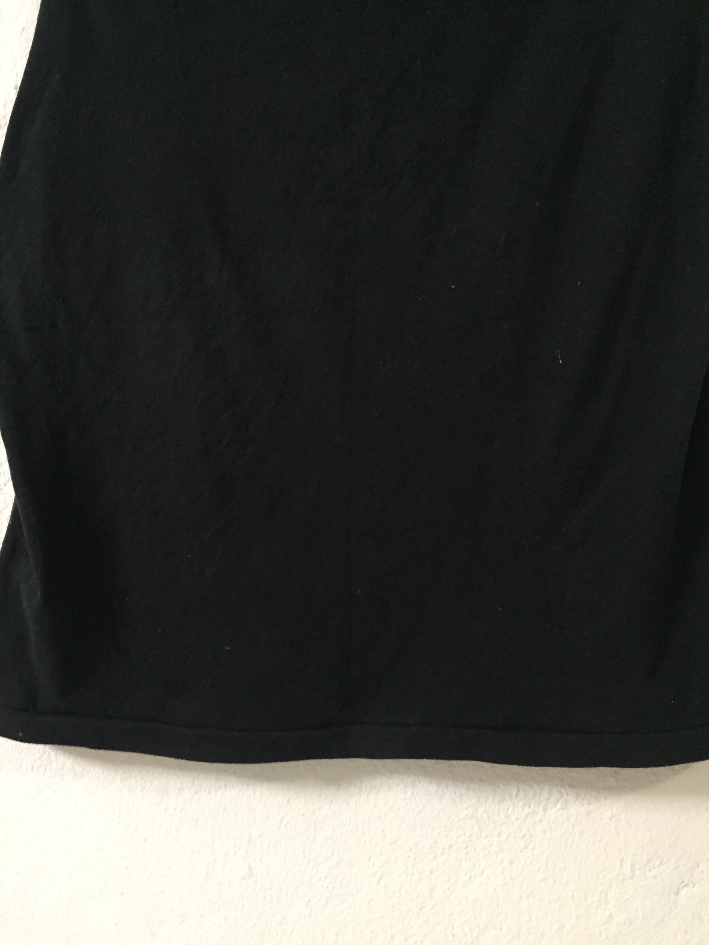 Polo Ralph Lauren Polo Ralph Lauren Tank Top Size US S / EU 44-46 / 1 - 8 Thumbnail