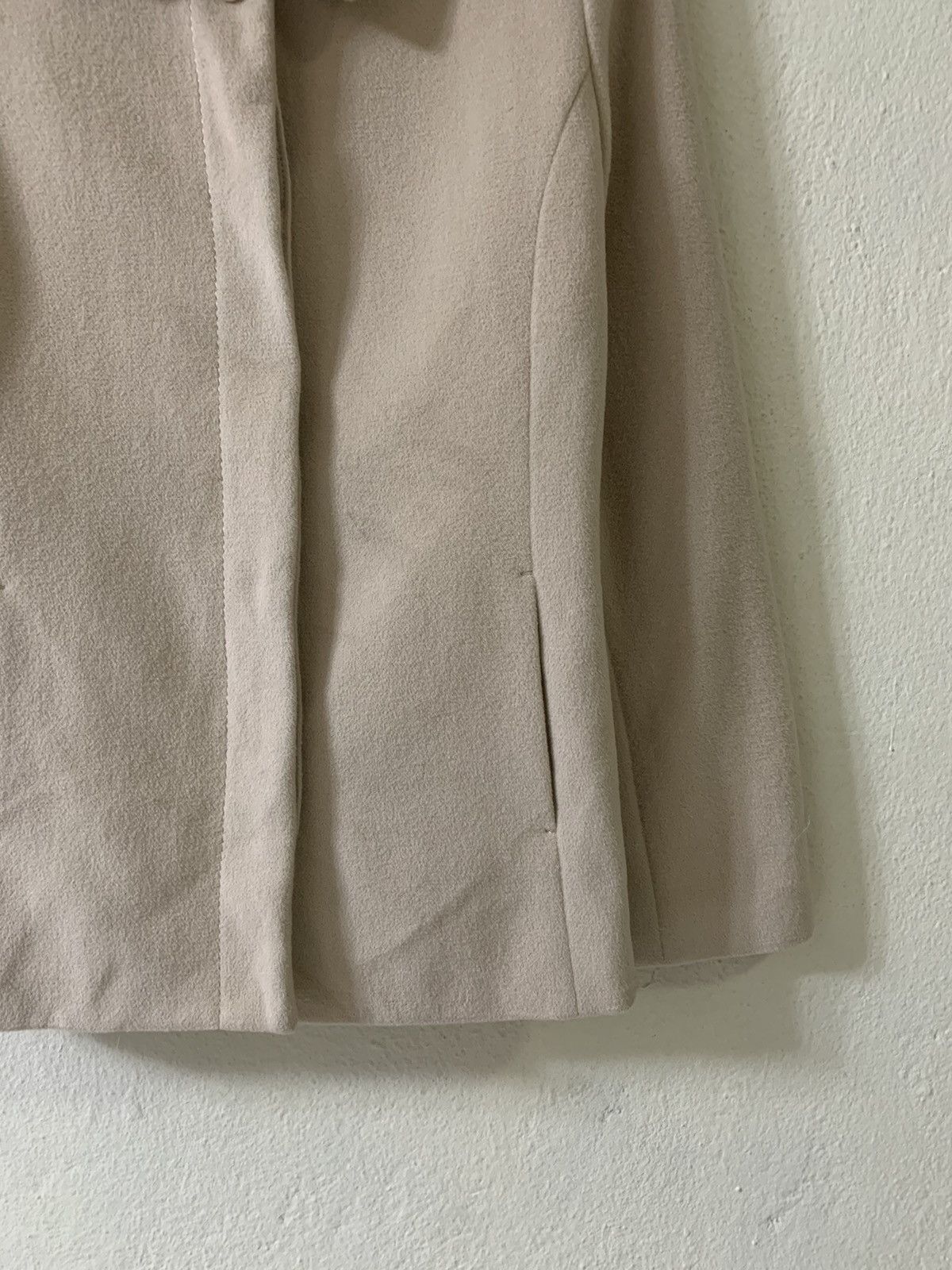 Japanese Brand IY Grace Jacket Size M / US 6-8 / IT 42-44 - 2 Thumbnail