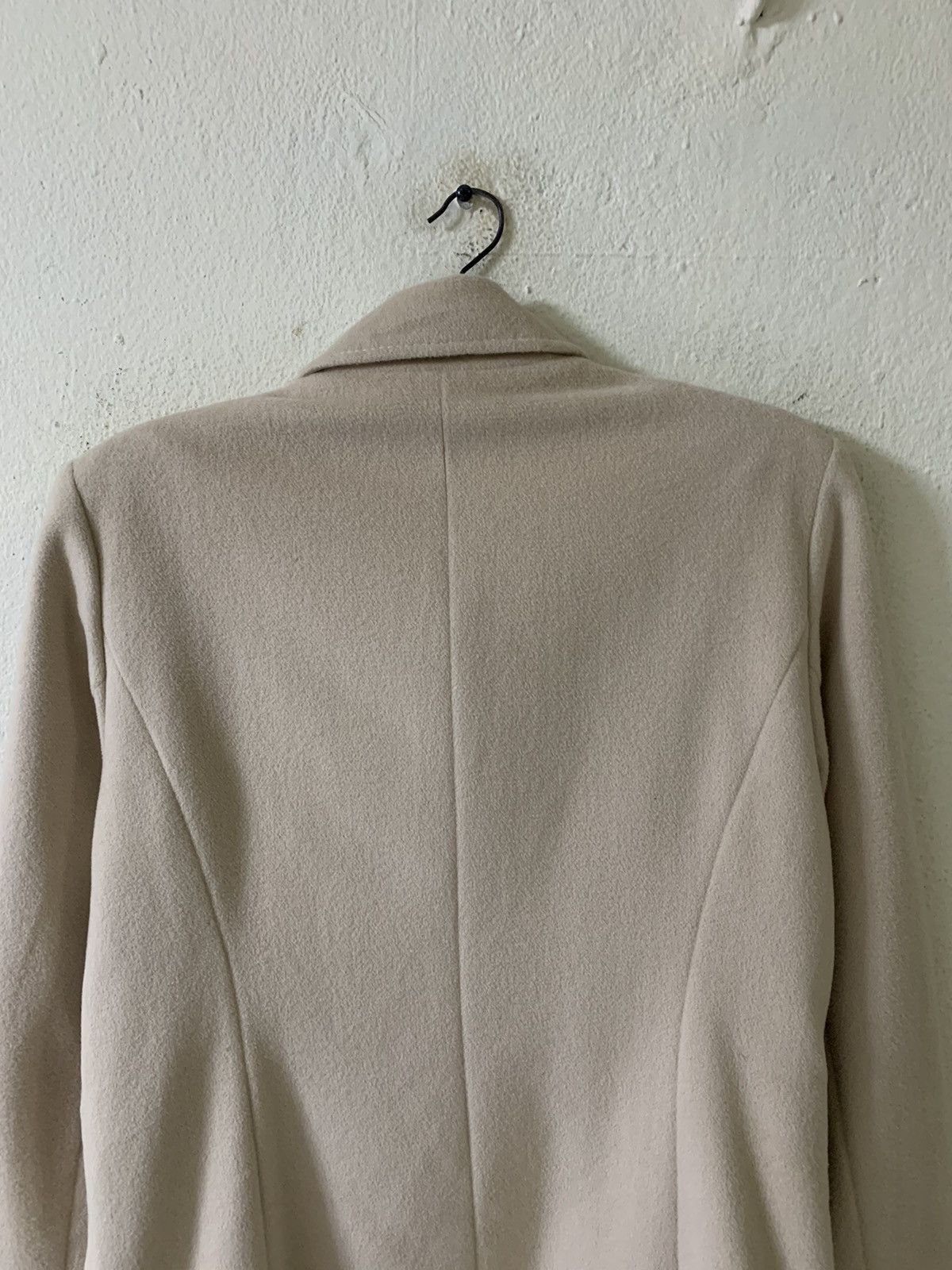 Japanese Brand IY Grace Jacket Size M / US 6-8 / IT 42-44 - 8 Thumbnail