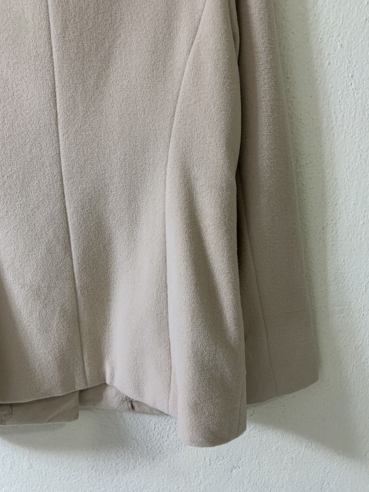 Japanese Brand IY Grace Jacket Size M / US 6-8 / IT 42-44 - 6 Thumbnail