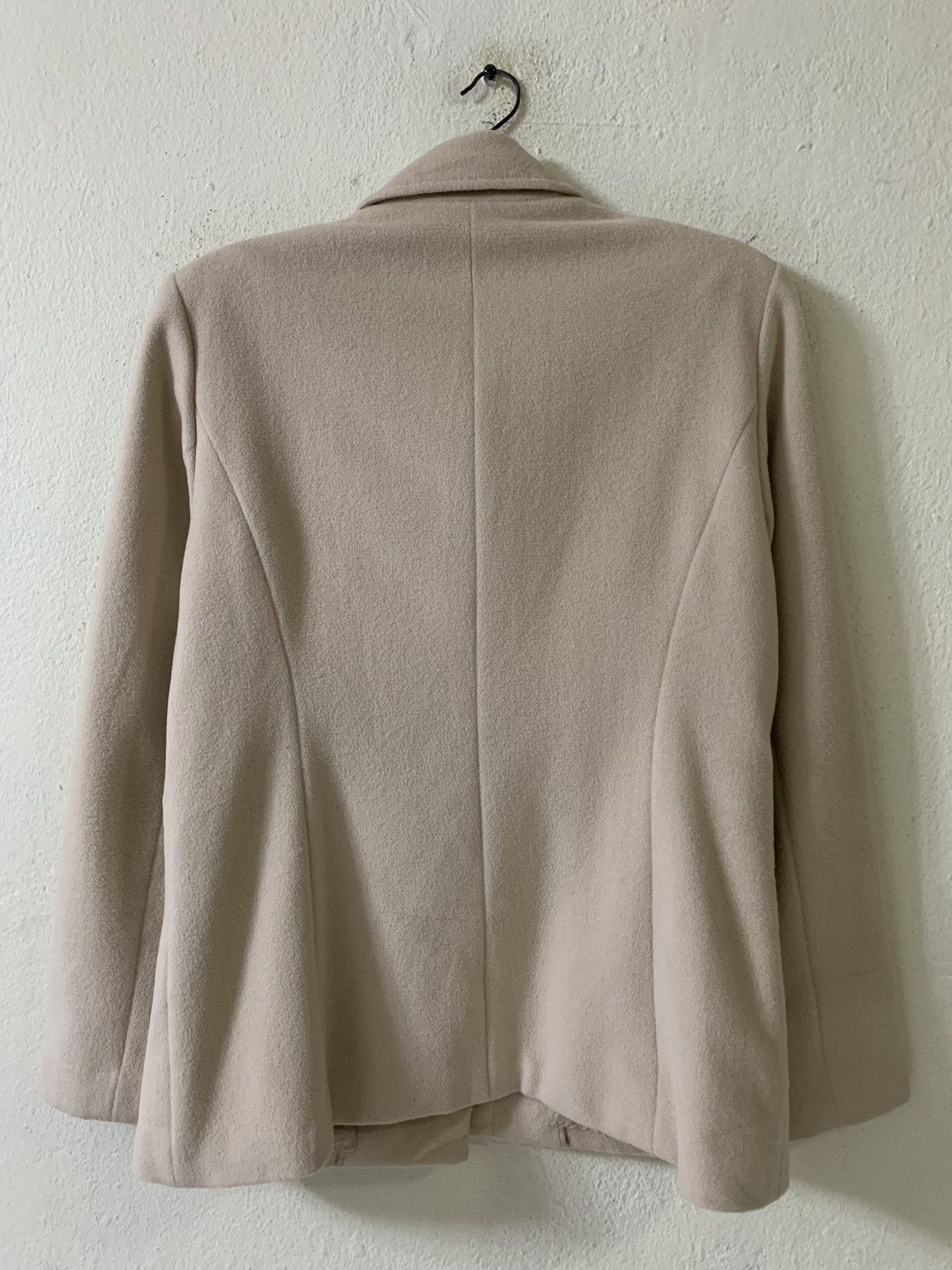 Japanese Brand IY Grace Jacket Size M / US 6-8 / IT 42-44 - 5 Thumbnail