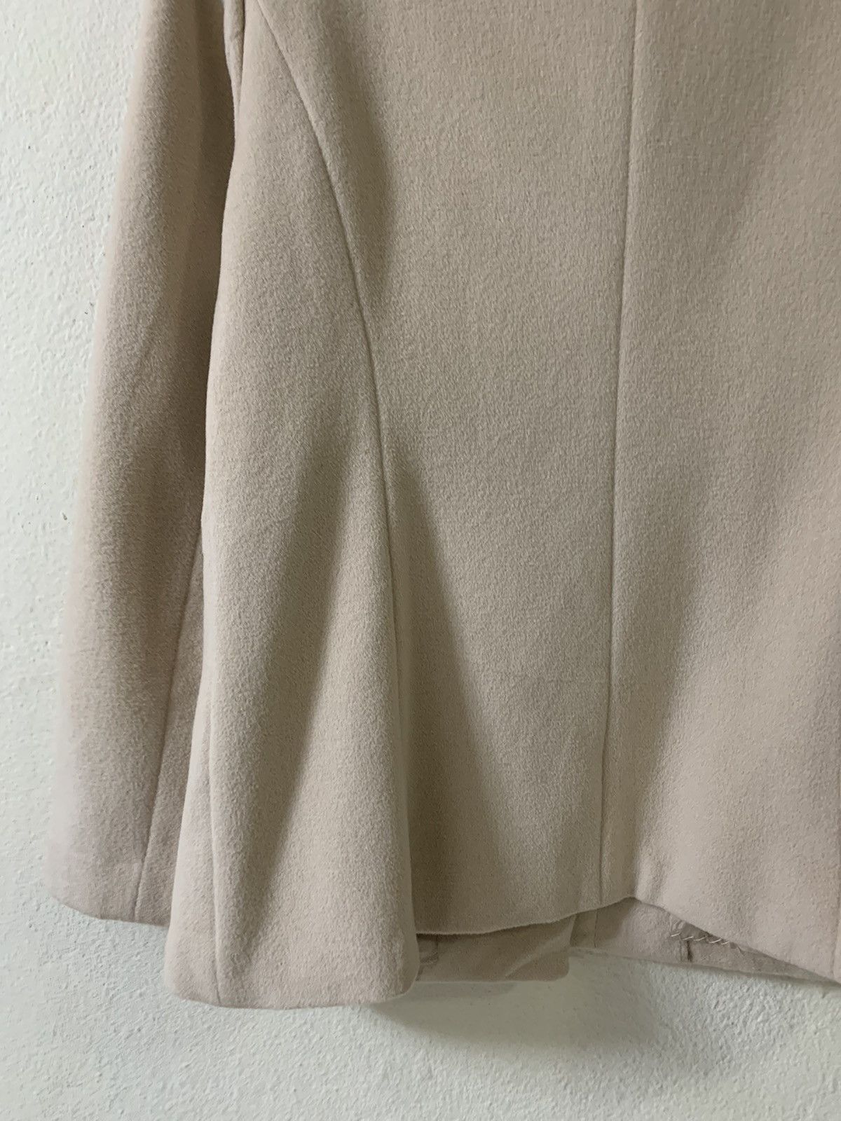 Japanese Brand IY Grace Jacket Size M / US 6-8 / IT 42-44 - 7 Thumbnail