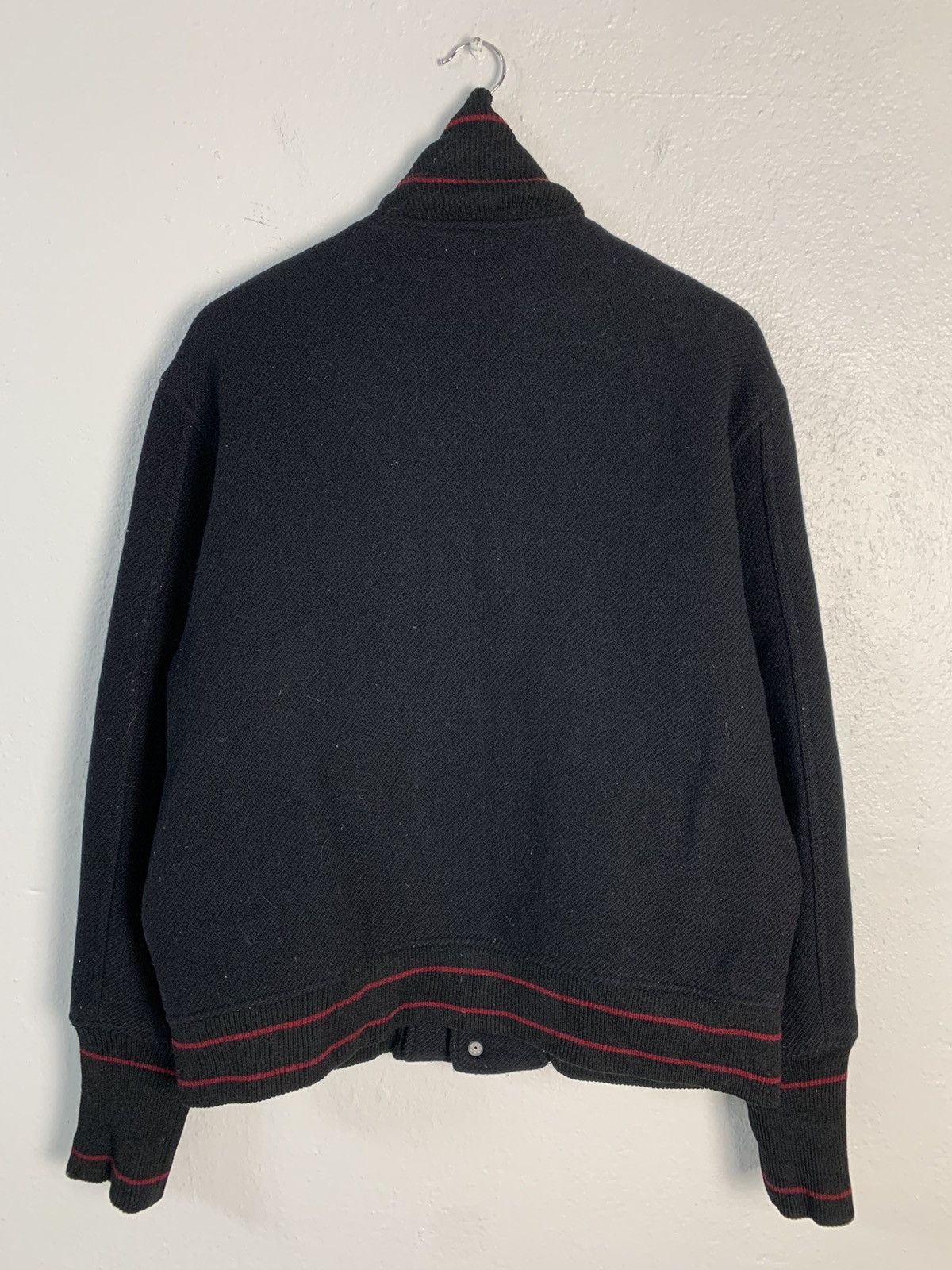 Avirex Avirex Jacket Size US M / EU 48-50 / 2 - 8 Thumbnail