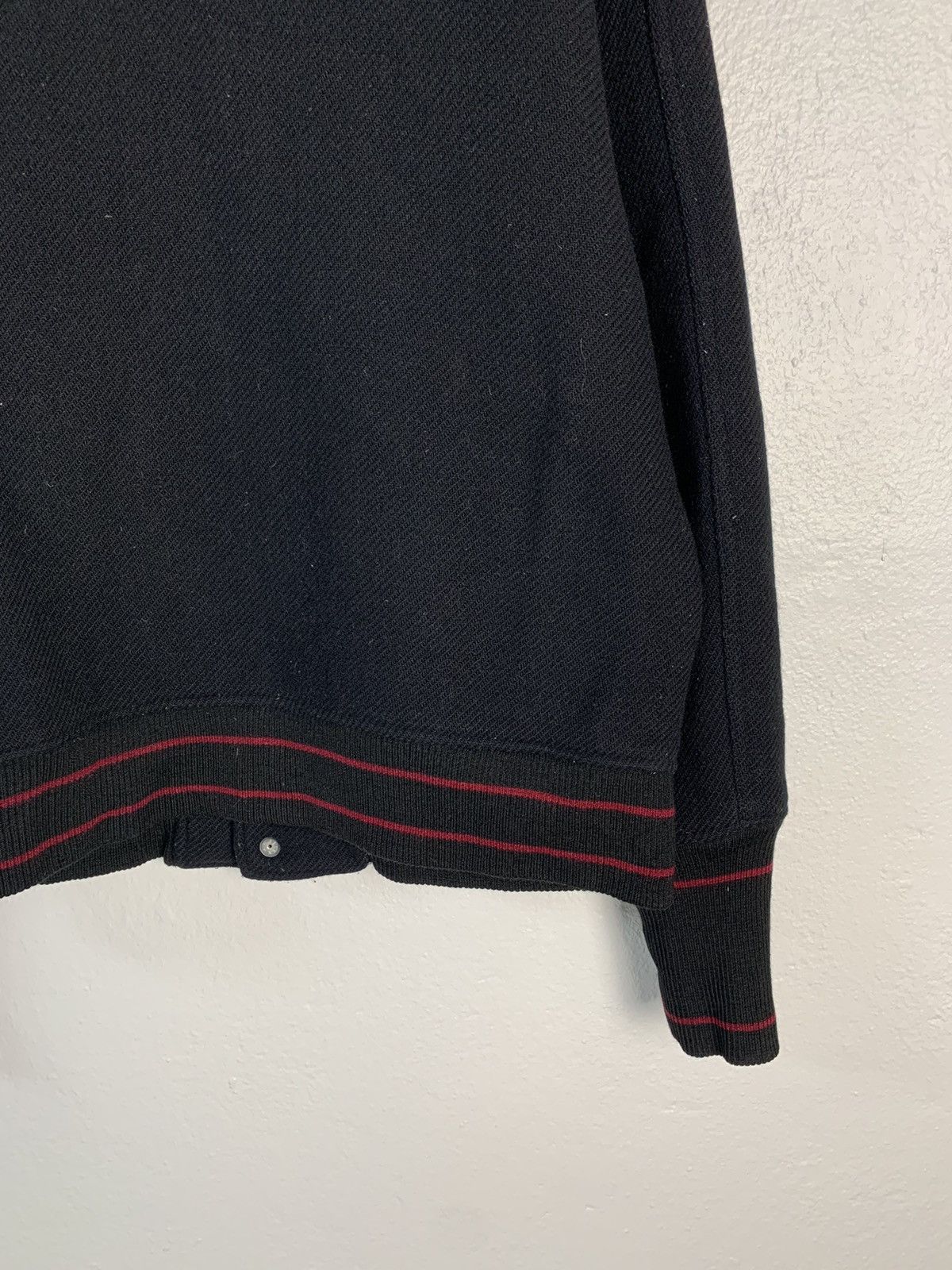Avirex Avirex Jacket Size US M / EU 48-50 / 2 - 9 Thumbnail