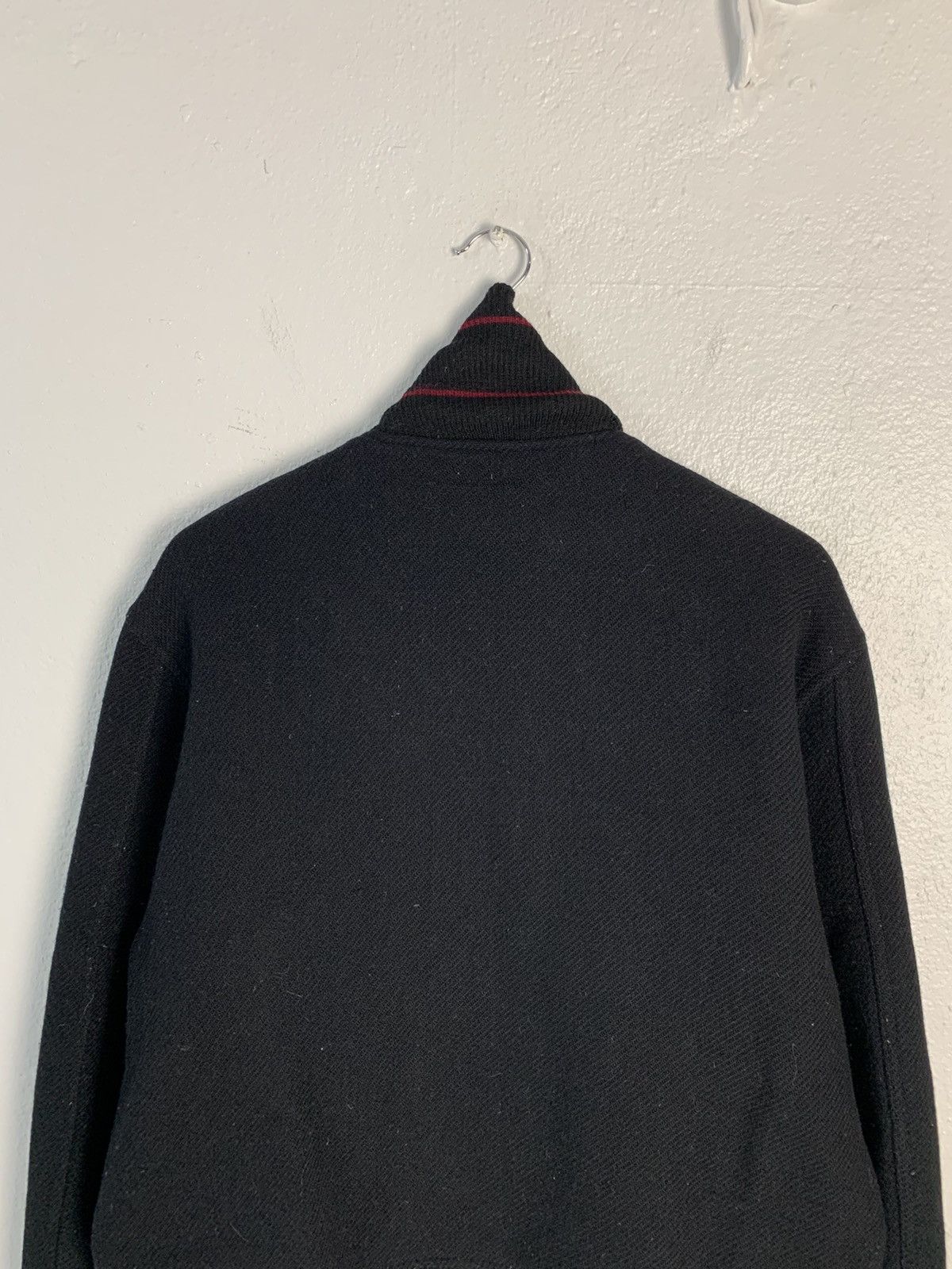 Avirex Avirex Jacket Size US M / EU 48-50 / 2 - 11 Thumbnail