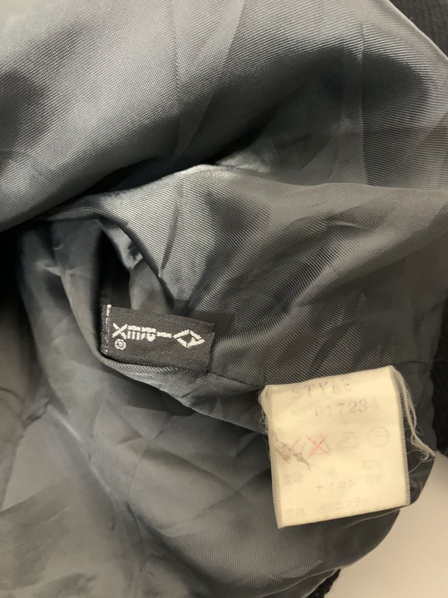Avirex Avirex Jacket Size US M / EU 48-50 / 2 - 6 Thumbnail