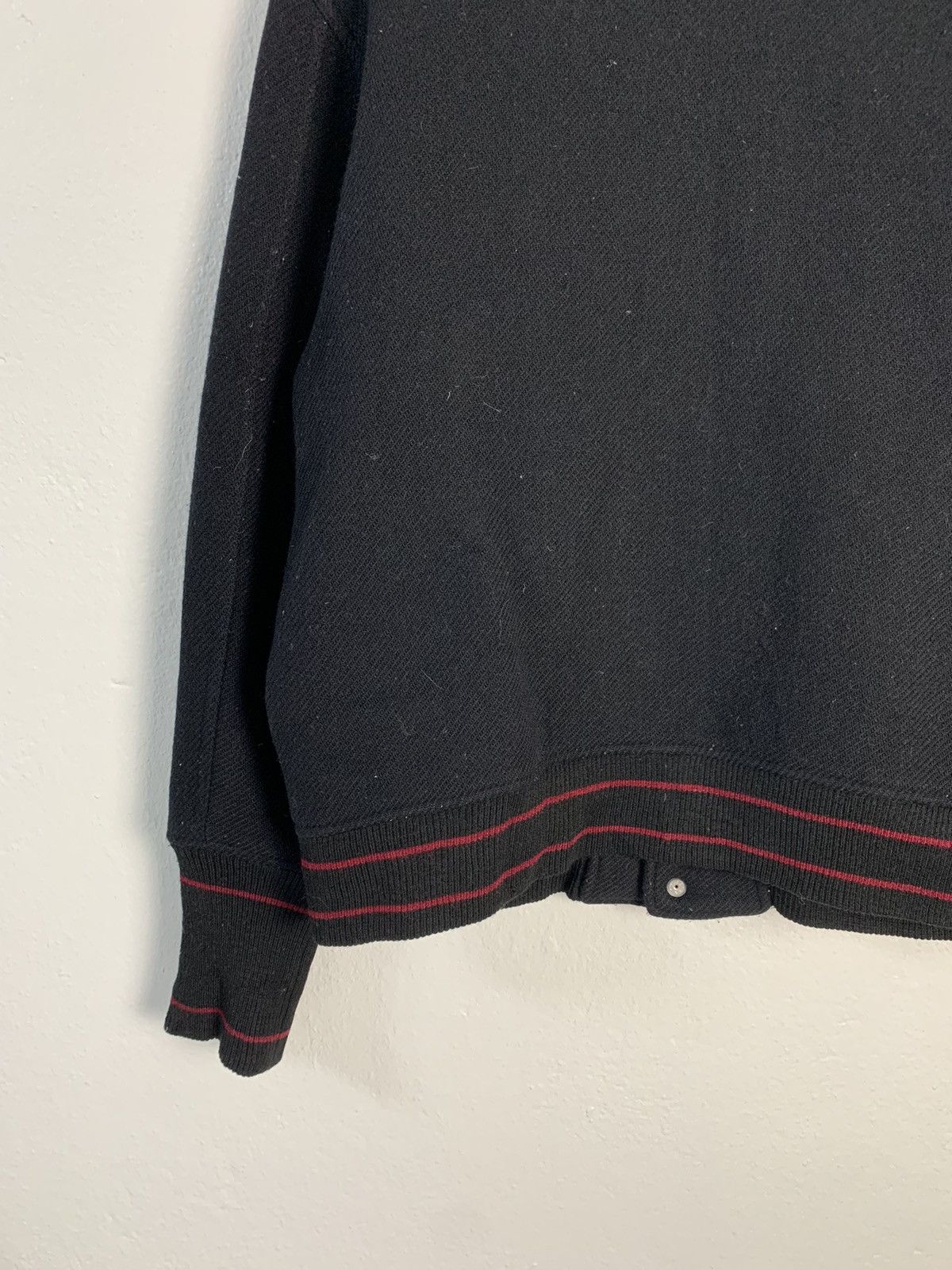 Avirex Avirex Jacket Size US M / EU 48-50 / 2 - 10 Thumbnail