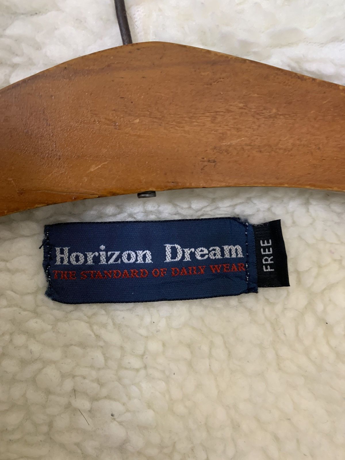 Art Comes First Horizon Dream Hawk Knitwear Jacket Size US L / EU 52-54 / 3 - 5 Thumbnail