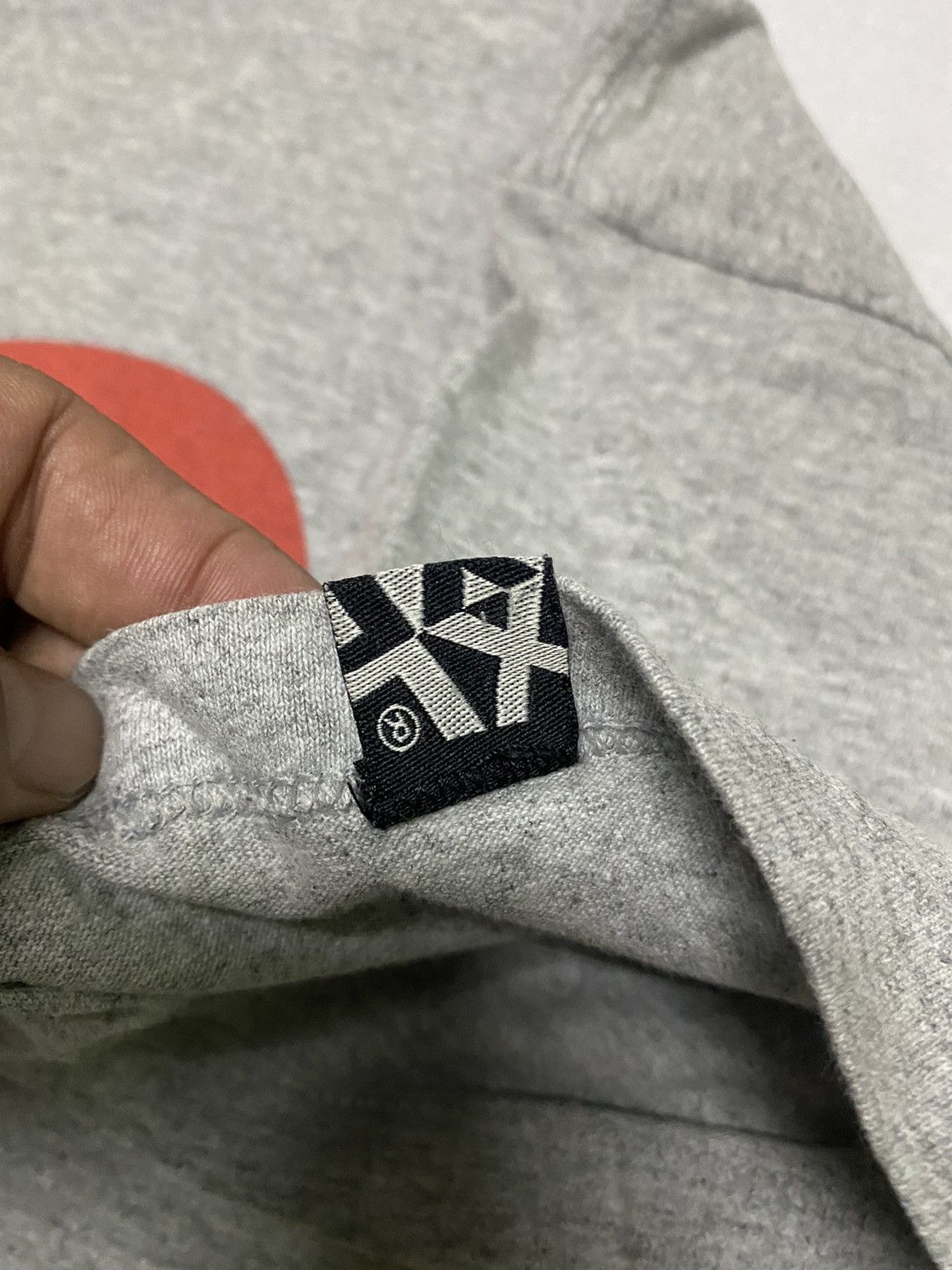 Vintage × Xlarge OFFER‼️Vintage XLarge Tee Size US L / EU 52-54 / 3 - 6 Thumbnail