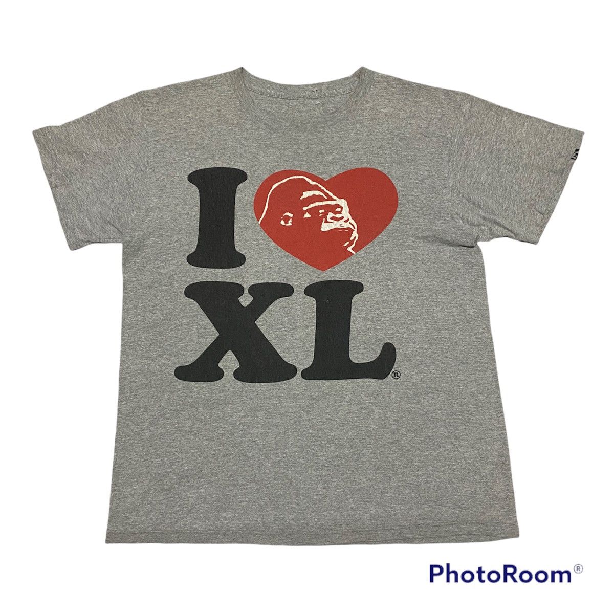 biglove joy division tシャツ peter saville Peter Saville reworks Joy Division's iconic 'Unknown
