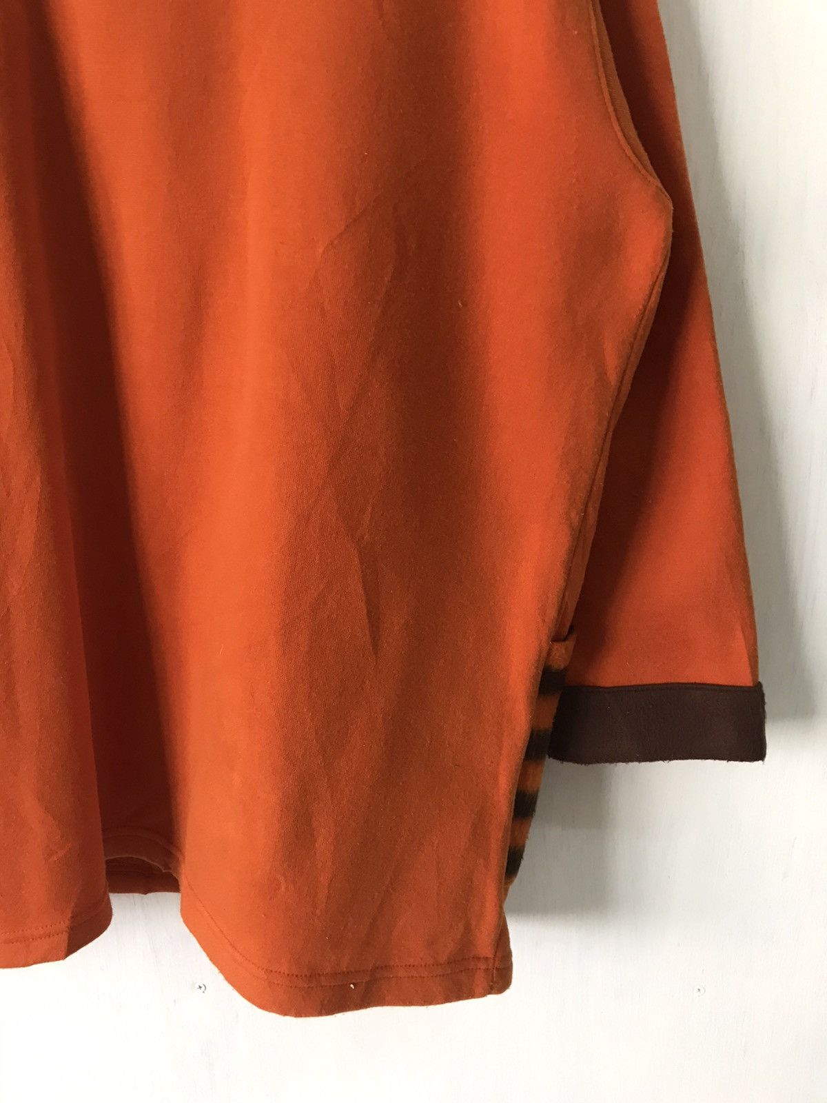 Japanese Brand 💥Steals💥Rare Jacky Pop Tokyo Relax Wear Size US L / EU 52-54 / 3 - 10 Thumbnail