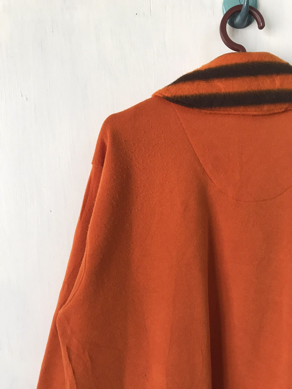 Japanese Brand 💥Steals💥Rare Jacky Pop Tokyo Relax Wear Size US L / EU 52-54 / 3 - 8 Thumbnail