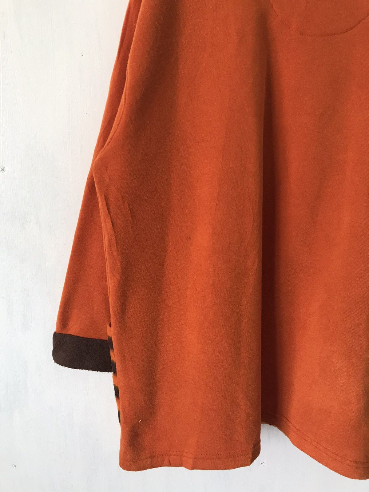 Japanese Brand 💥Steals💥Rare Jacky Pop Tokyo Relax Wear Size US L / EU 52-54 / 3 - 11 Thumbnail