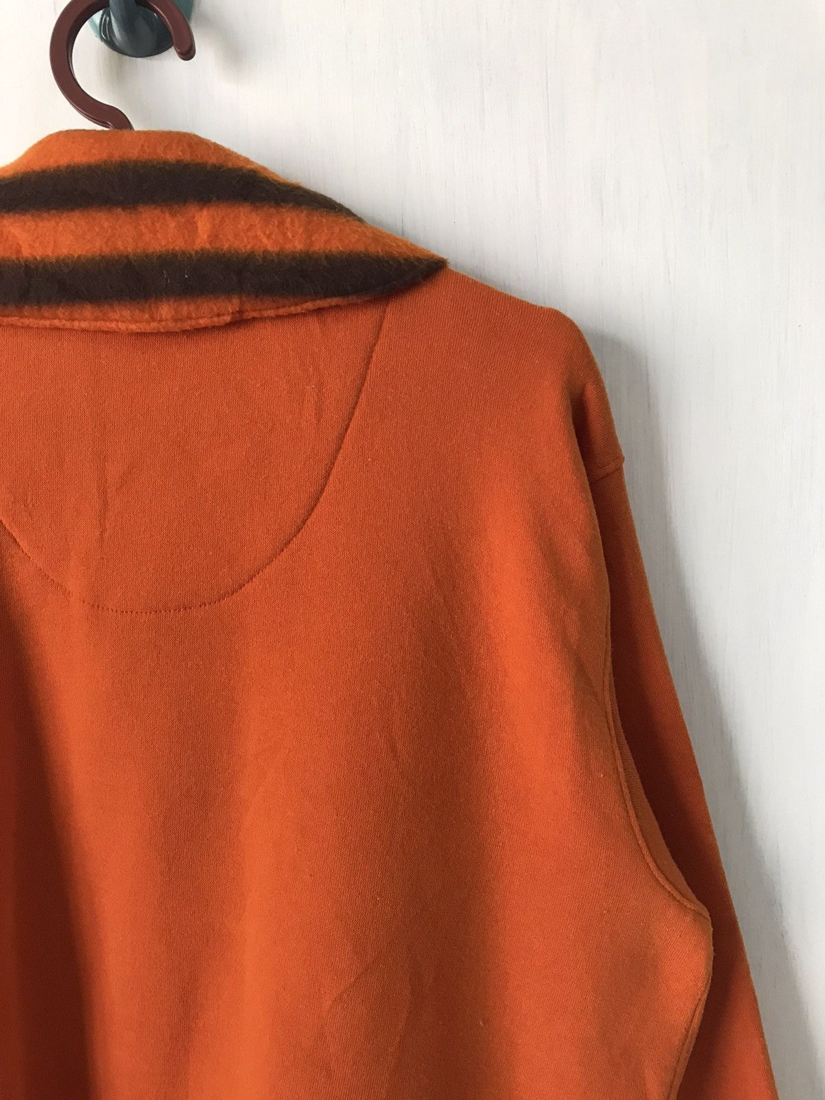 Japanese Brand 💥Steals💥Rare Jacky Pop Tokyo Relax Wear Size US L / EU 52-54 / 3 - 9 Thumbnail