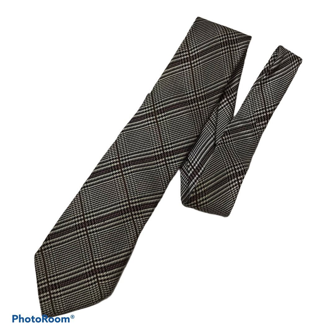 OFFER‼️Vintage Paul Smith Neckties