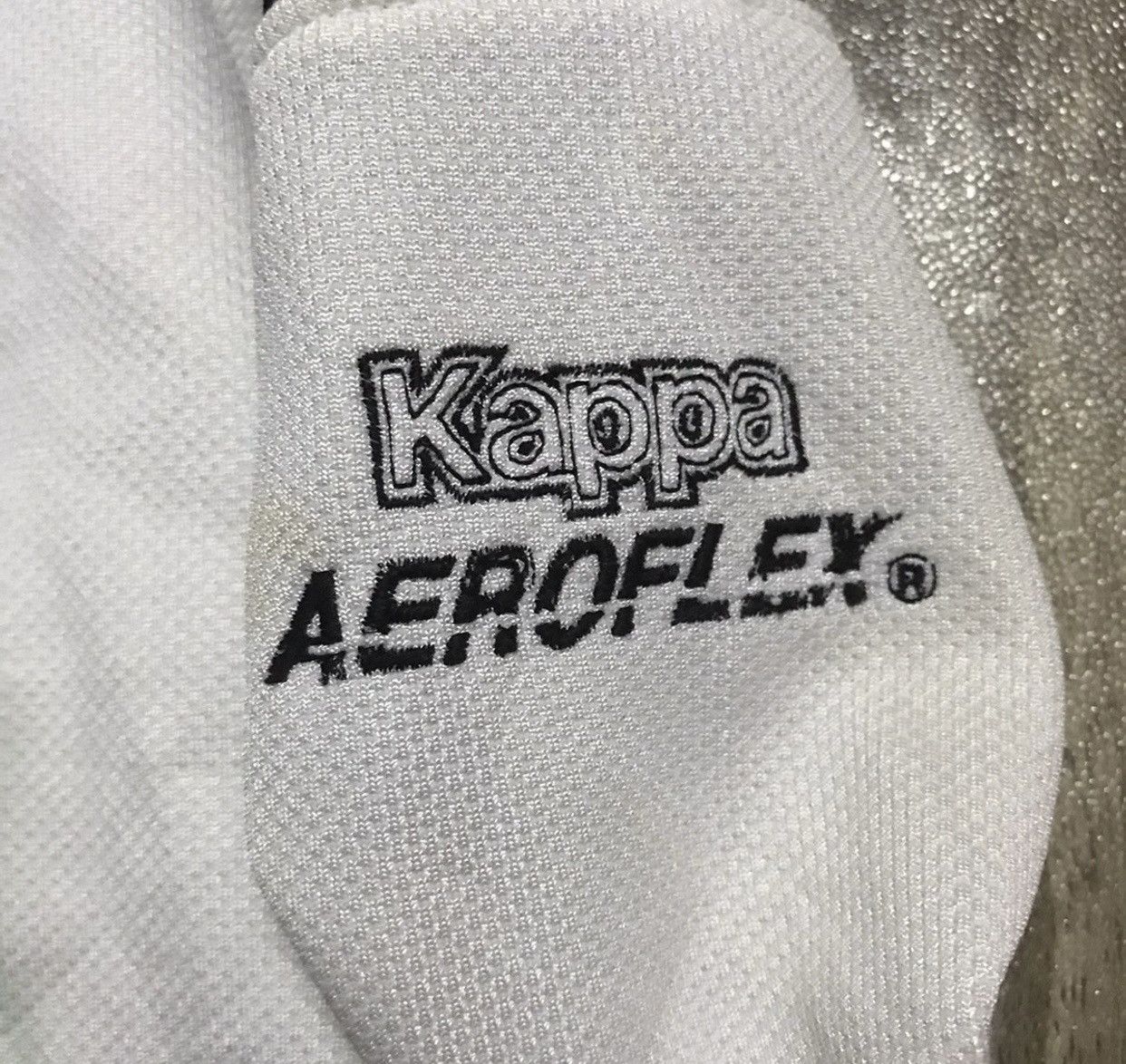 Japanese Brand × Kappa × Vintage OFFER‼️Vintage Kappa Sports Sweatshirt Hoodie Size US L / EU 52-54 / 3 - 6 Thumbnail