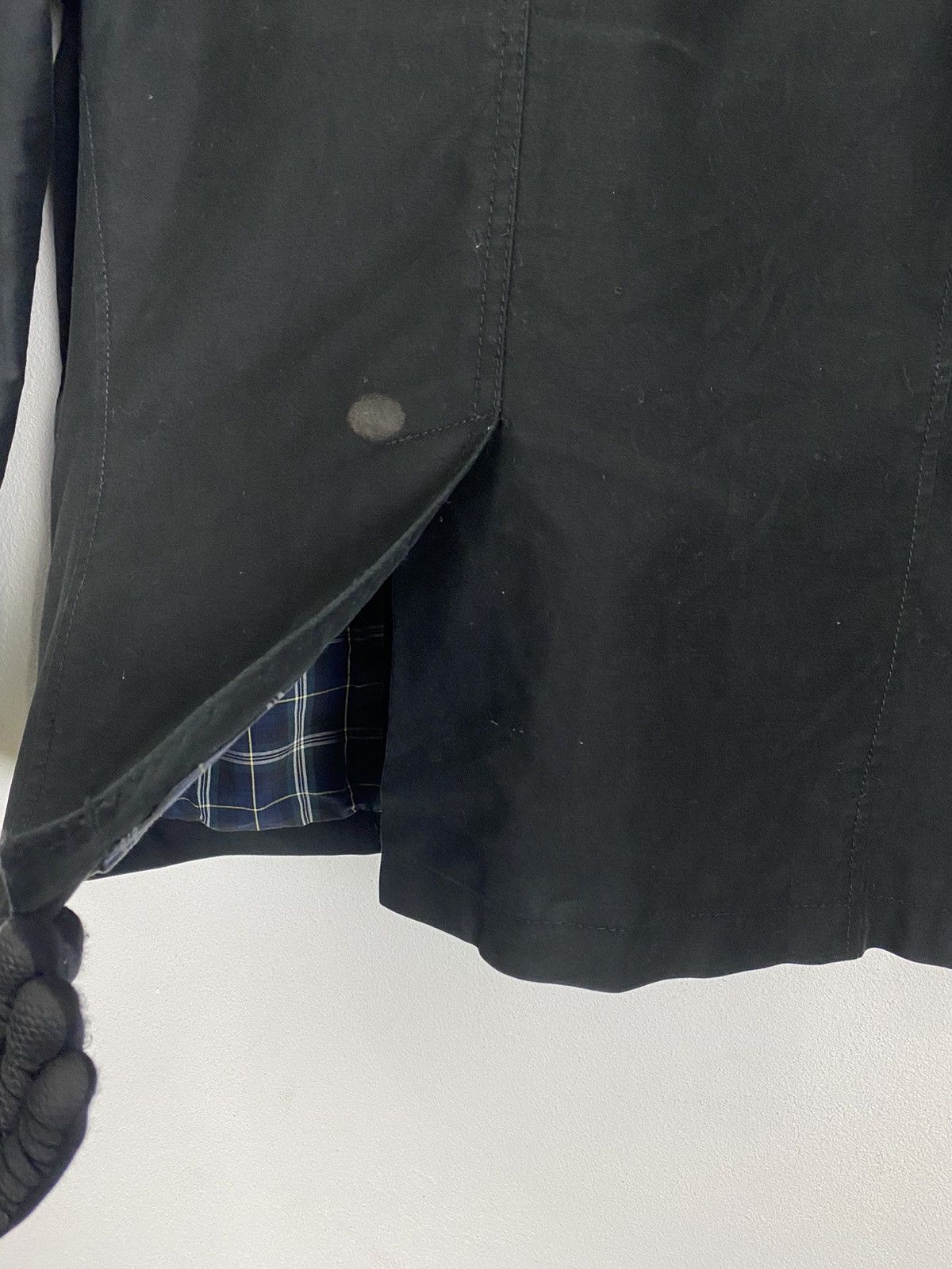 Japanese Brand × Other POWER TO THE PEOPLE CASUAL JACKET Size US M / EU 48-50 / 2 - 10 Thumbnail