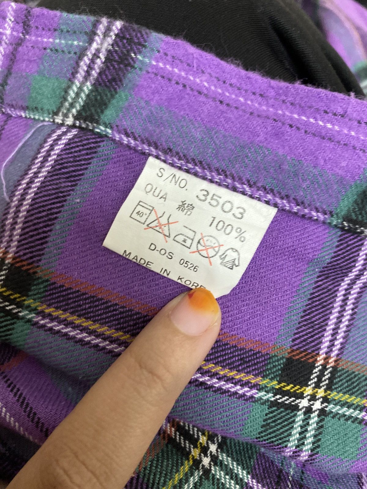 Japanese Brand × Vintage Vintage giorgio cellini shirt nice design Size US XL / EU 56 / 4 - 5 Thumbnail