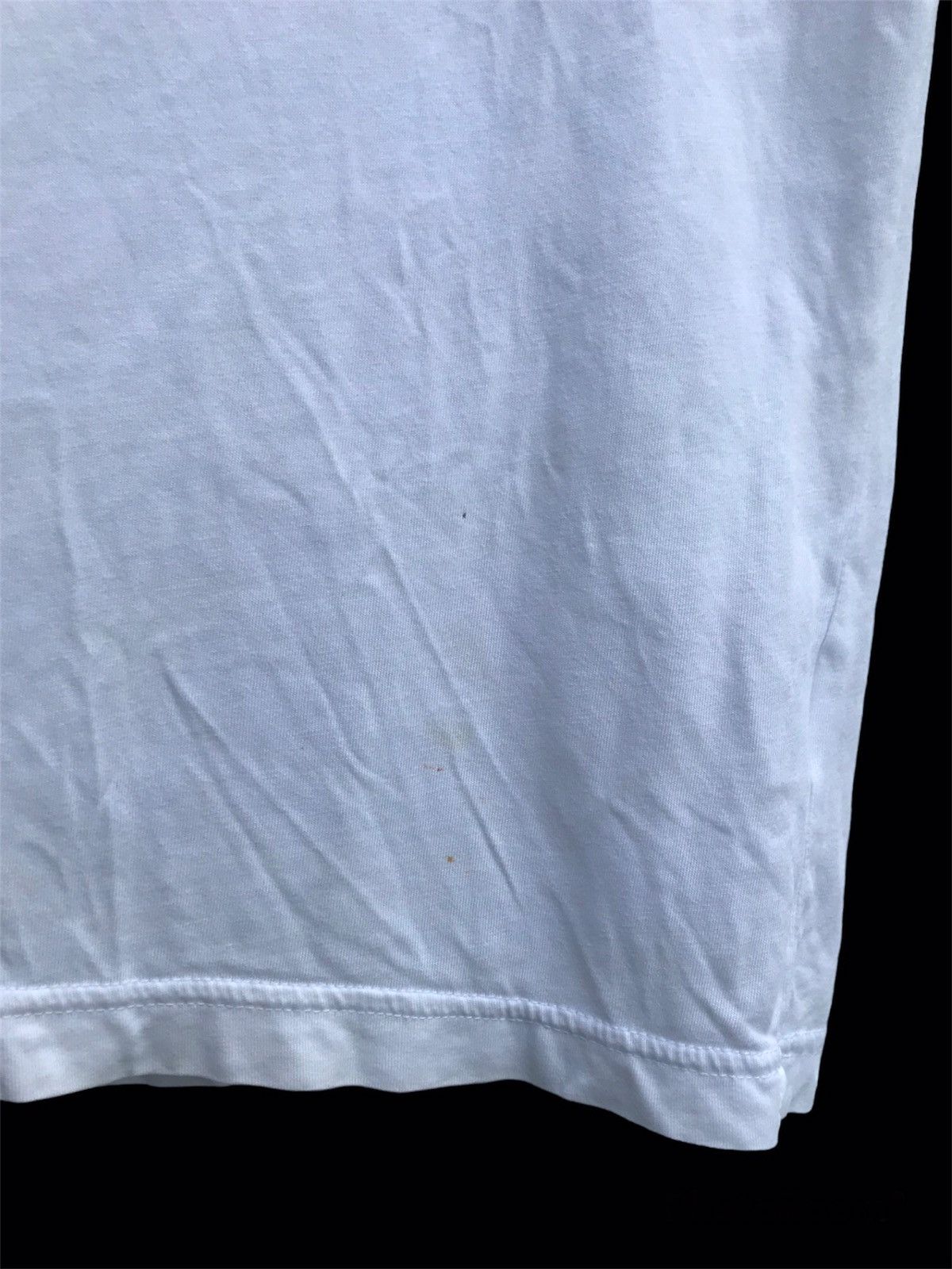 Anime × Japanese Brand × Uniqlo Hunter x Hunter Japanese Manga Series T Shirt Size US L / EU 52-54 / 3 - 6 Thumbnail