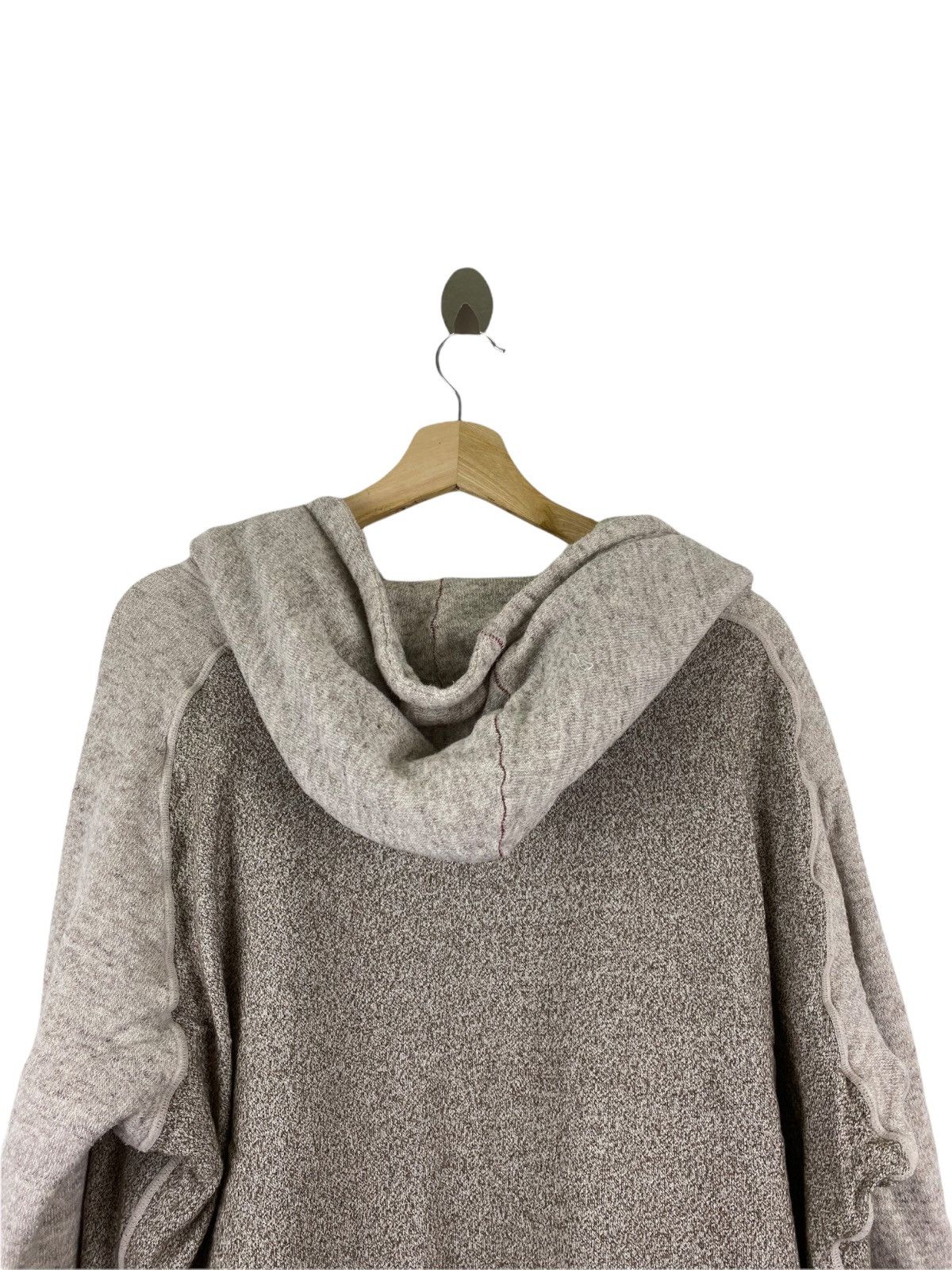 TROVE Trove hoodies jacket Size US L / EU 52-54 / 3 - 5 Thumbnail