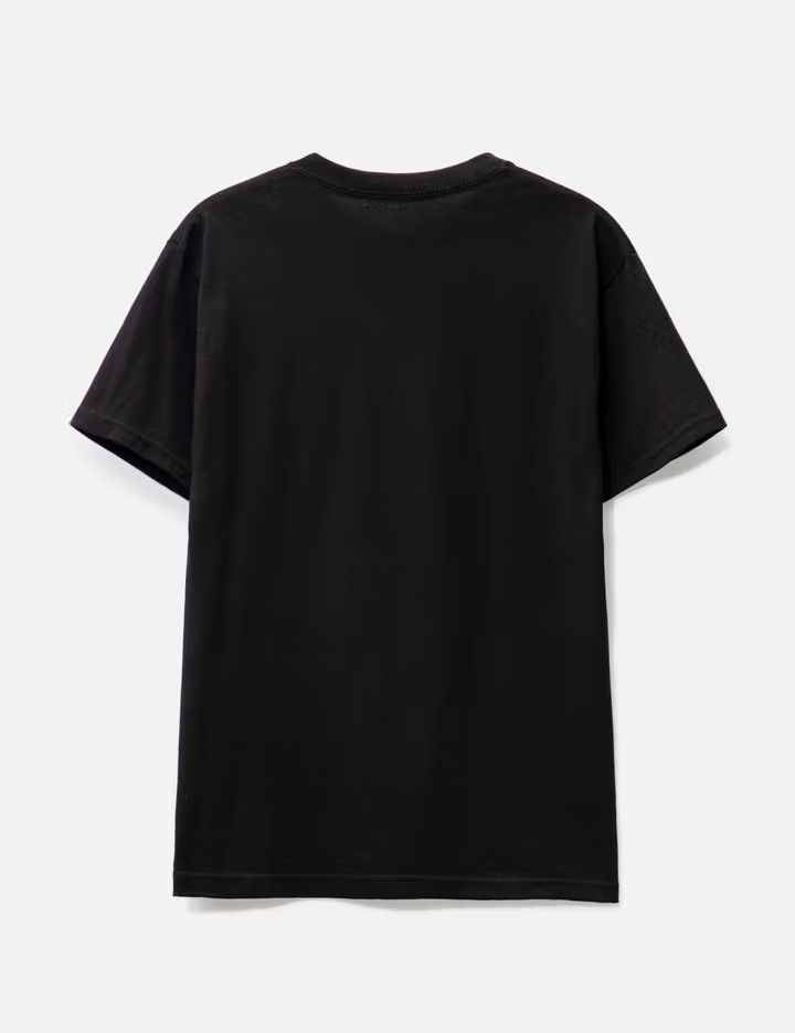 Pleasures Fountain Tee