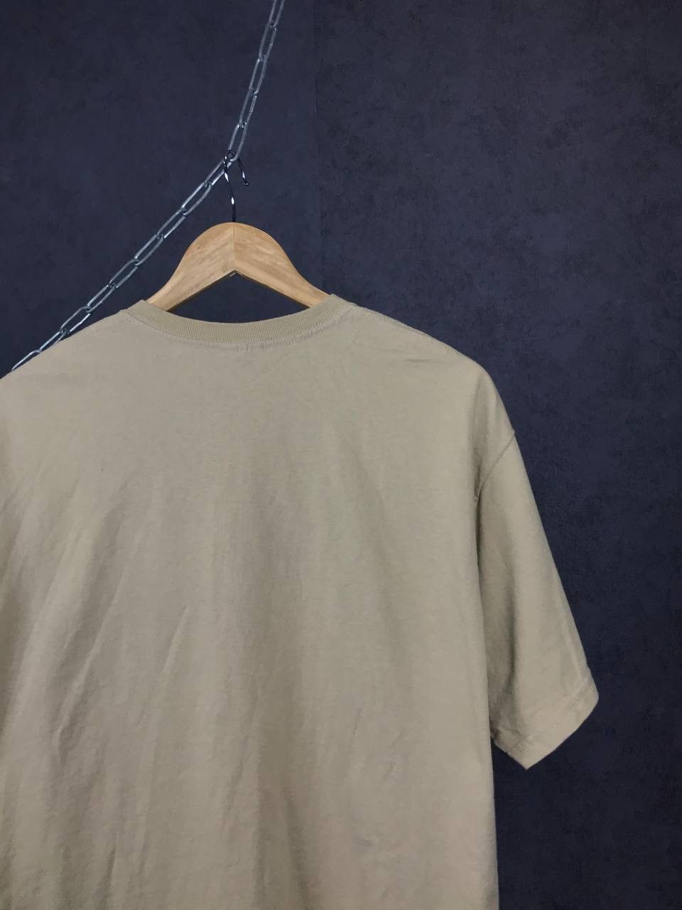 Vintage E.T. American vintage movie universal studios tee Size US L / EU 52-54 / 3 - 6 Thumbnail