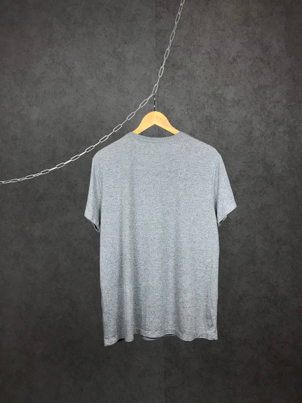 Band Tees Nirvana 2014 Smile vintage rock band tee Size US XL / EU 56 / 4 - 7 Thumbnail