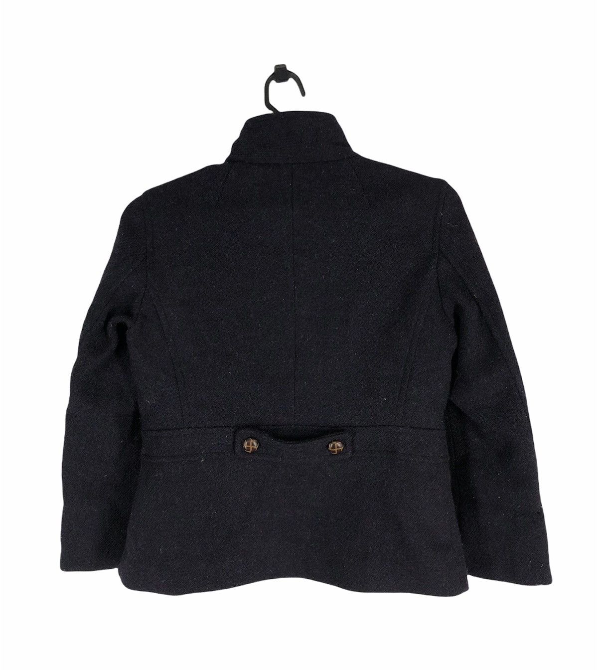 Designer × Harris Tweed Harris Tweed Limited Edition 100TH Anniversary Of The Orb Size US M / EU 48-50 / 2 - 2 Thumbnail