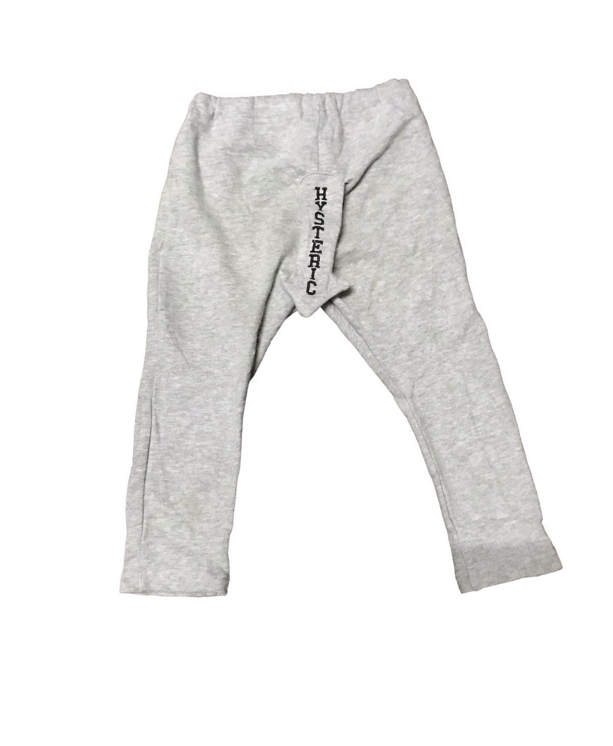 Hysteric Glamour × Japanese Brand Hysteric mini combos pants for kids Size US 26 / EU 42 - 6 Thumbnail