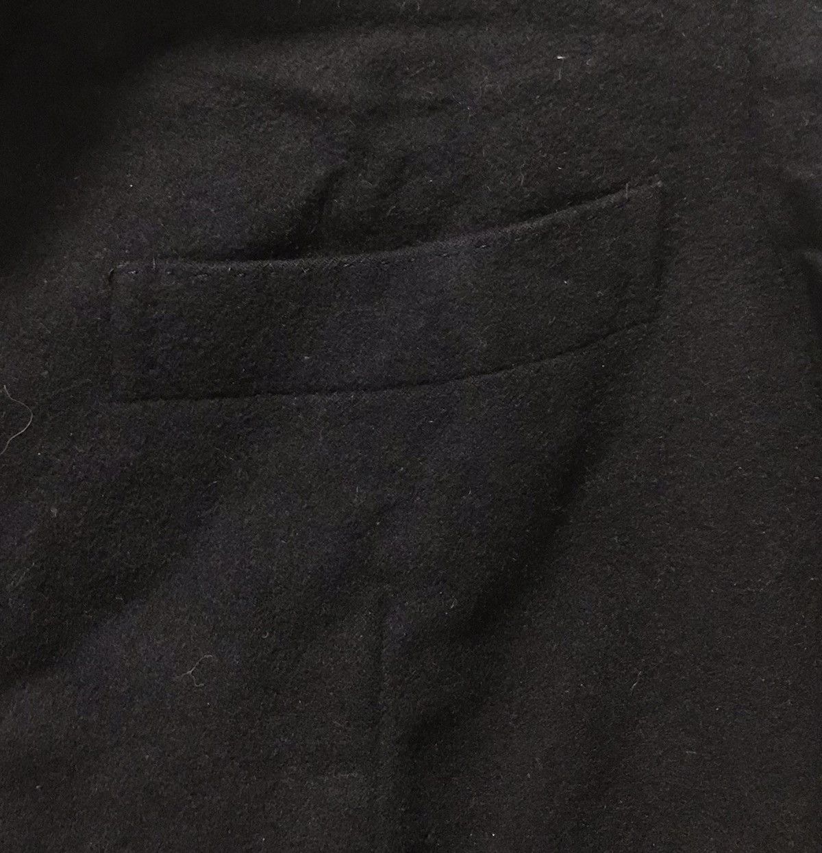 Burberry BURBERRYS BLAZER COAT Size US M / EU 48-50 / 2 - 5 Thumbnail
