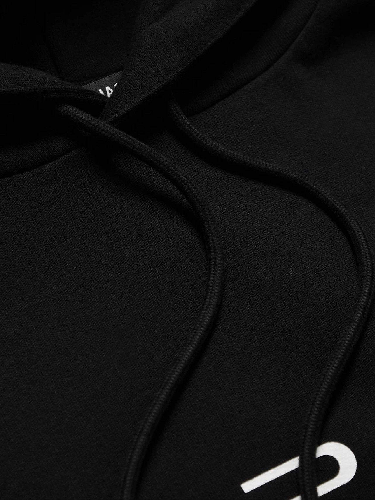 Balenciaga PlayStation Hoodie Size US L / EU 52-54 / 3 - 6 Thumbnail