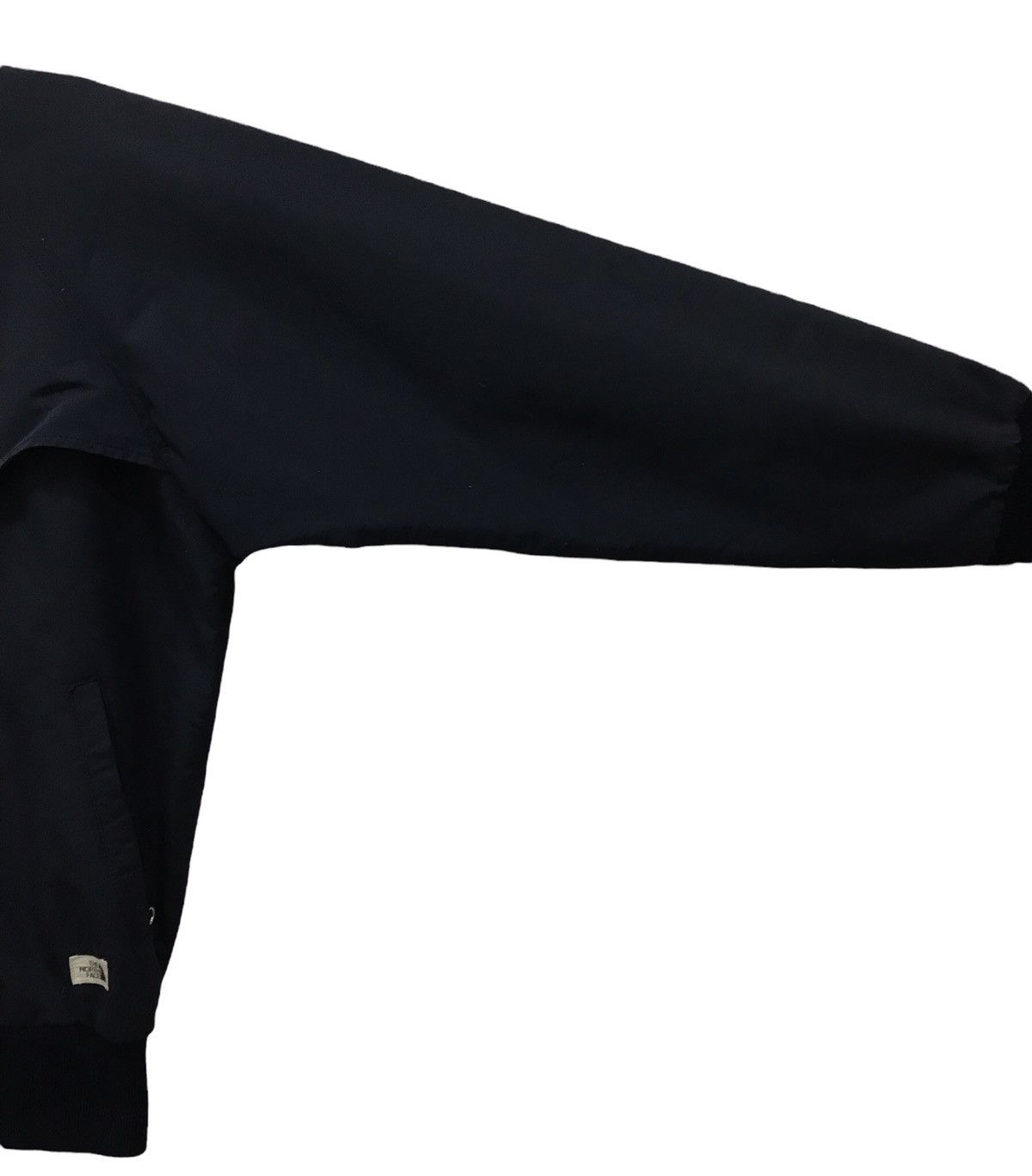 The North Face THE NORTH FACE JACKET Size US L / EU 52-54 / 3 - 4 Thumbnail