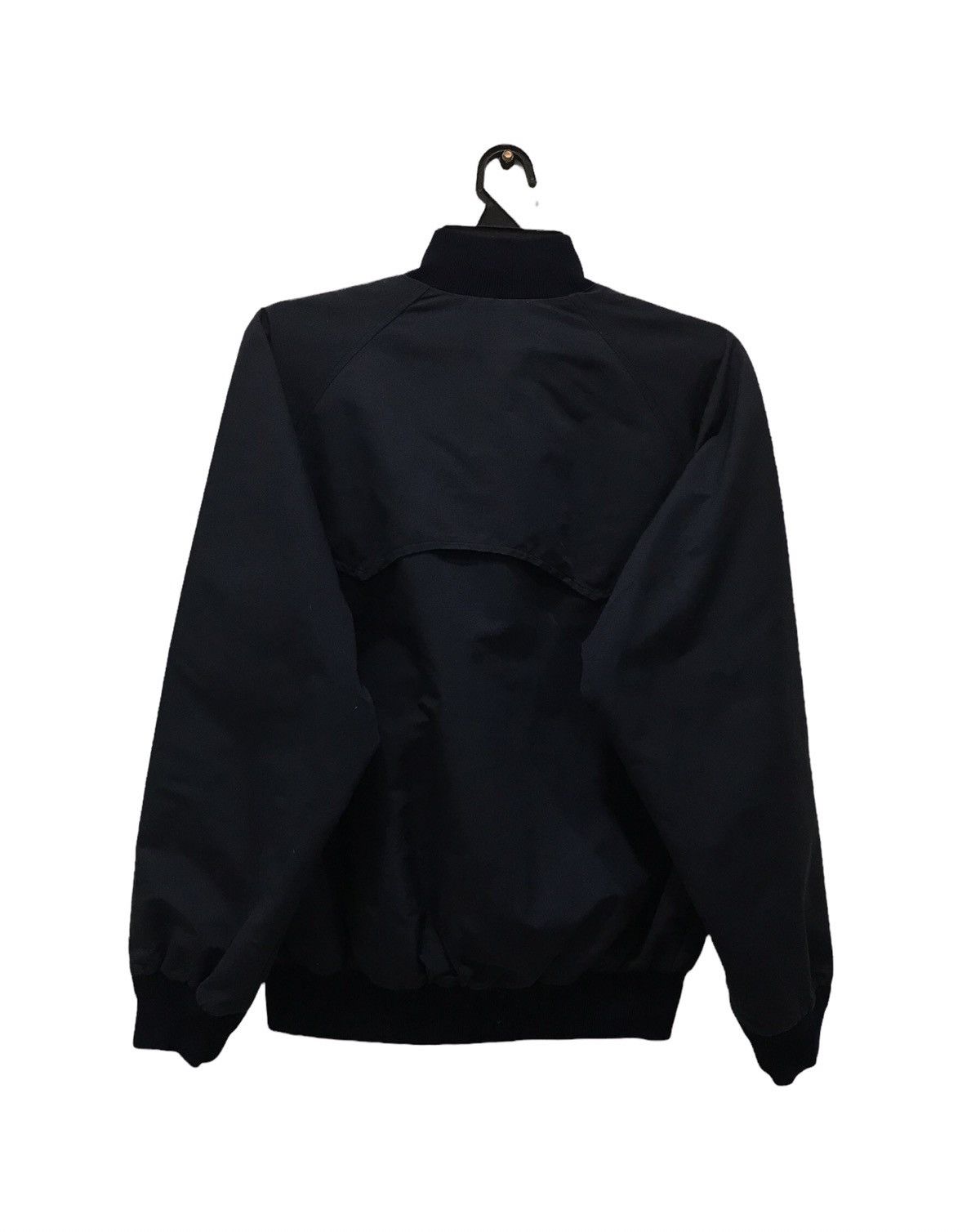 The North Face THE NORTH FACE JACKET Size US L / EU 52-54 / 3 - 2 Thumbnail