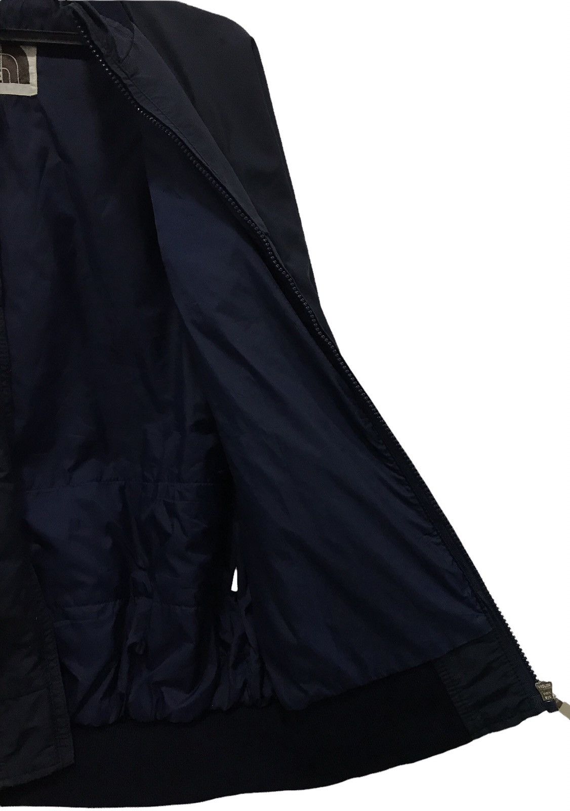 The North Face THE NORTH FACE JACKET Size US L / EU 52-54 / 3 - 10 Thumbnail