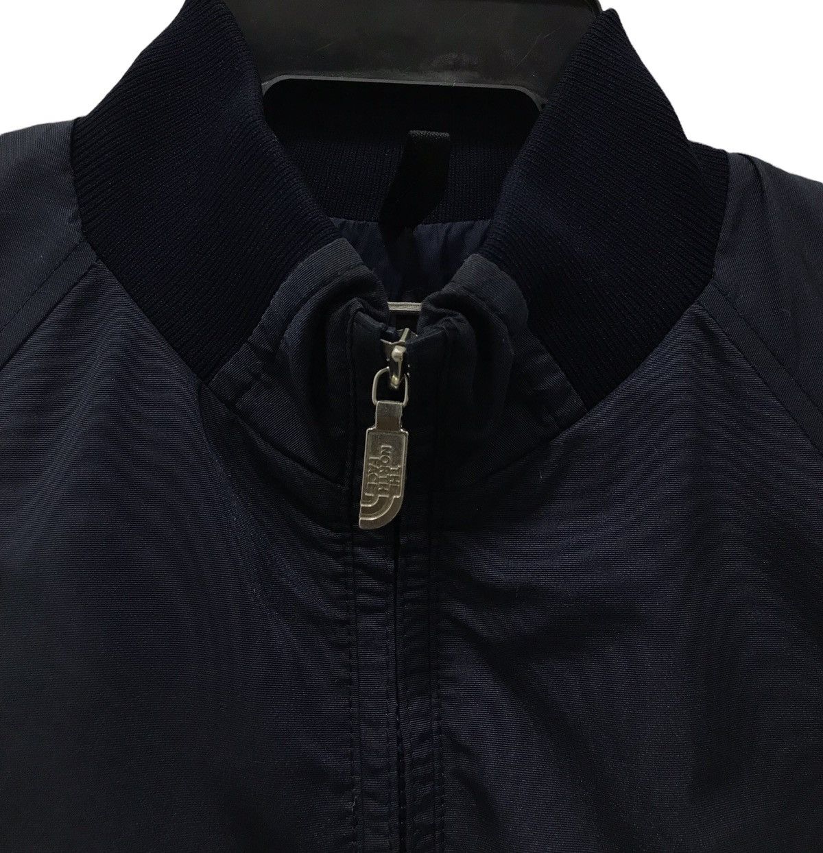 The North Face THE NORTH FACE JACKET Size US L / EU 52-54 / 3 - 3 Thumbnail