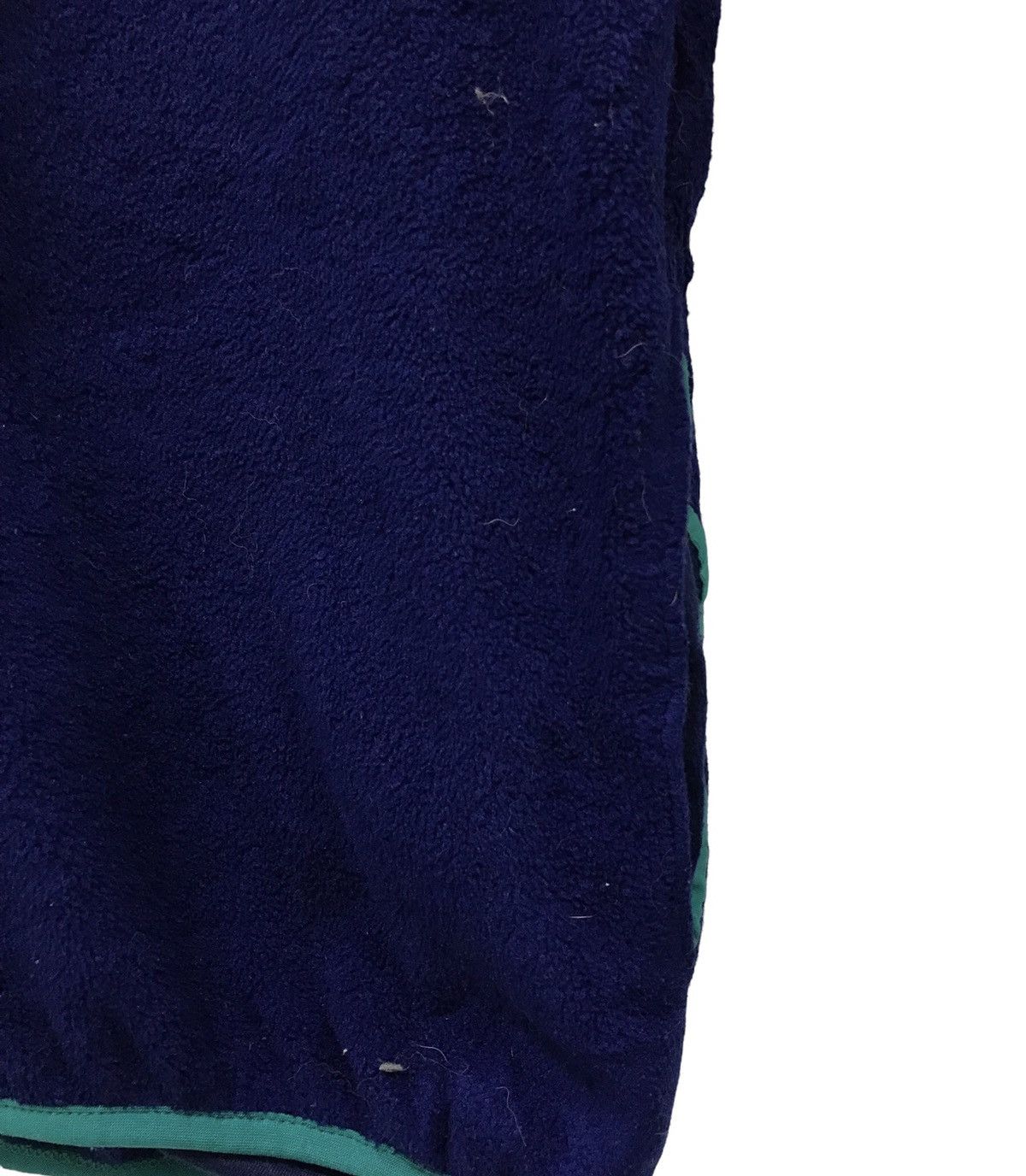 L.L. Bean L.L.BEAN SWEATSHIRT BUTTON 1/4 Size US L / EU 52-54 / 3 - 7 Thumbnail