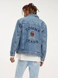 Tommy Hilfiger tommy hilfiger jacket Size US M / EU 48-50 / 2 - 2 Thumbnail