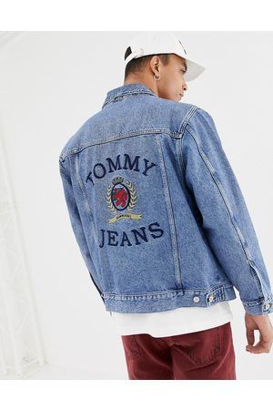 Tommy Hilfiger tommy hilfiger jacket Size US M / EU 48-50 / 2 - 1 Thumbnail