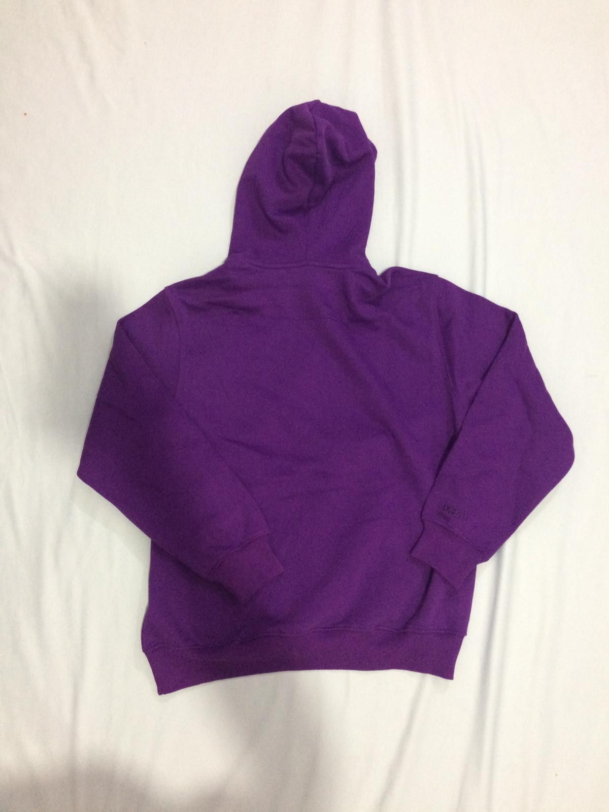 032c vo16 032c hoodie Size US M / EU 48-50 / 2 - 5 Thumbnail