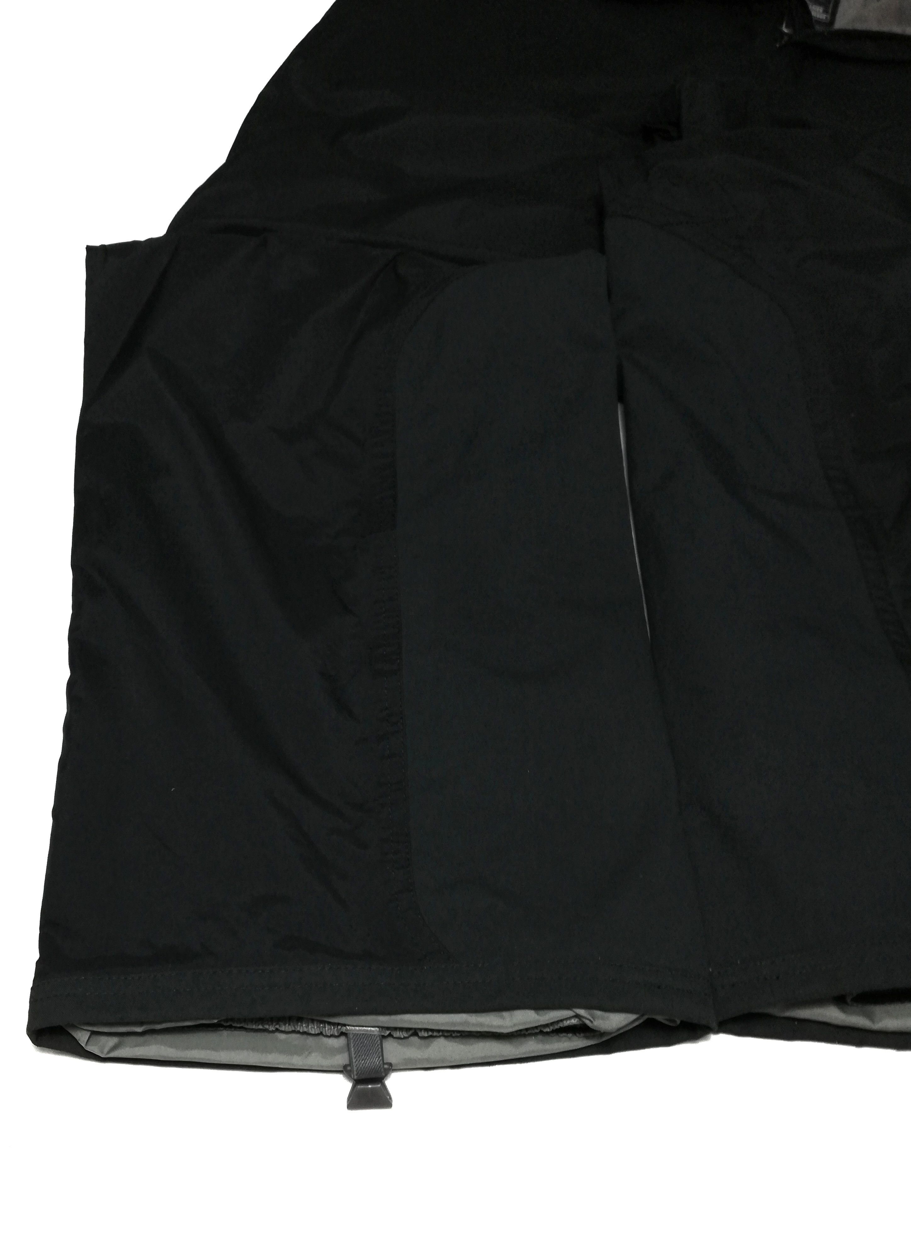 Nike × Nike ACG 🔥DOPE Nike ACG Storm - Fit Ski & Snowboard Pants Nylon🔥 Size US 32 / EU 48 - 2 Thumbnail