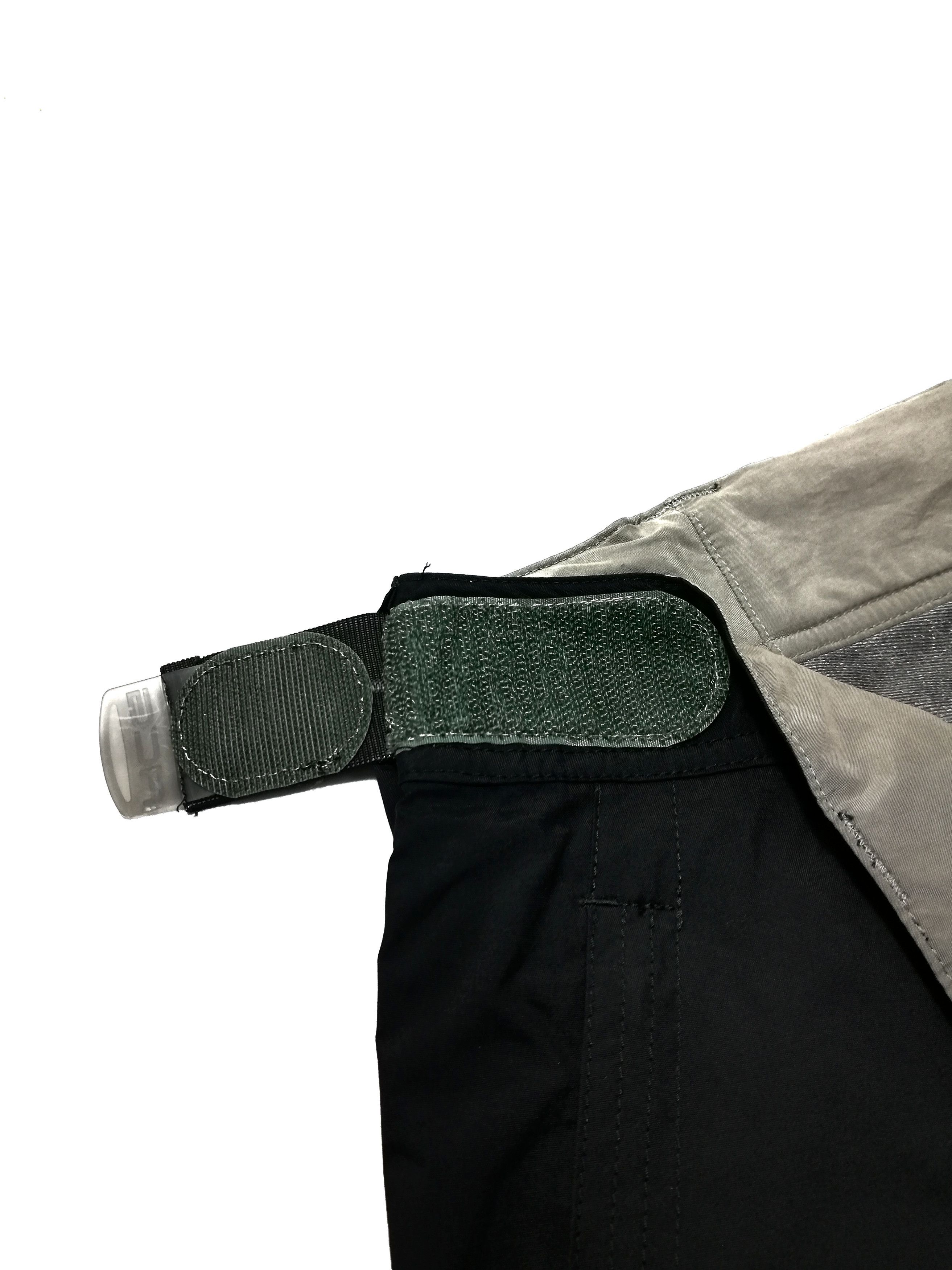 Nike × Nike ACG 🔥DOPE Nike ACG Storm - Fit Ski & Snowboard Pants Nylon🔥 Size US 32 / EU 48 - 7 Thumbnail