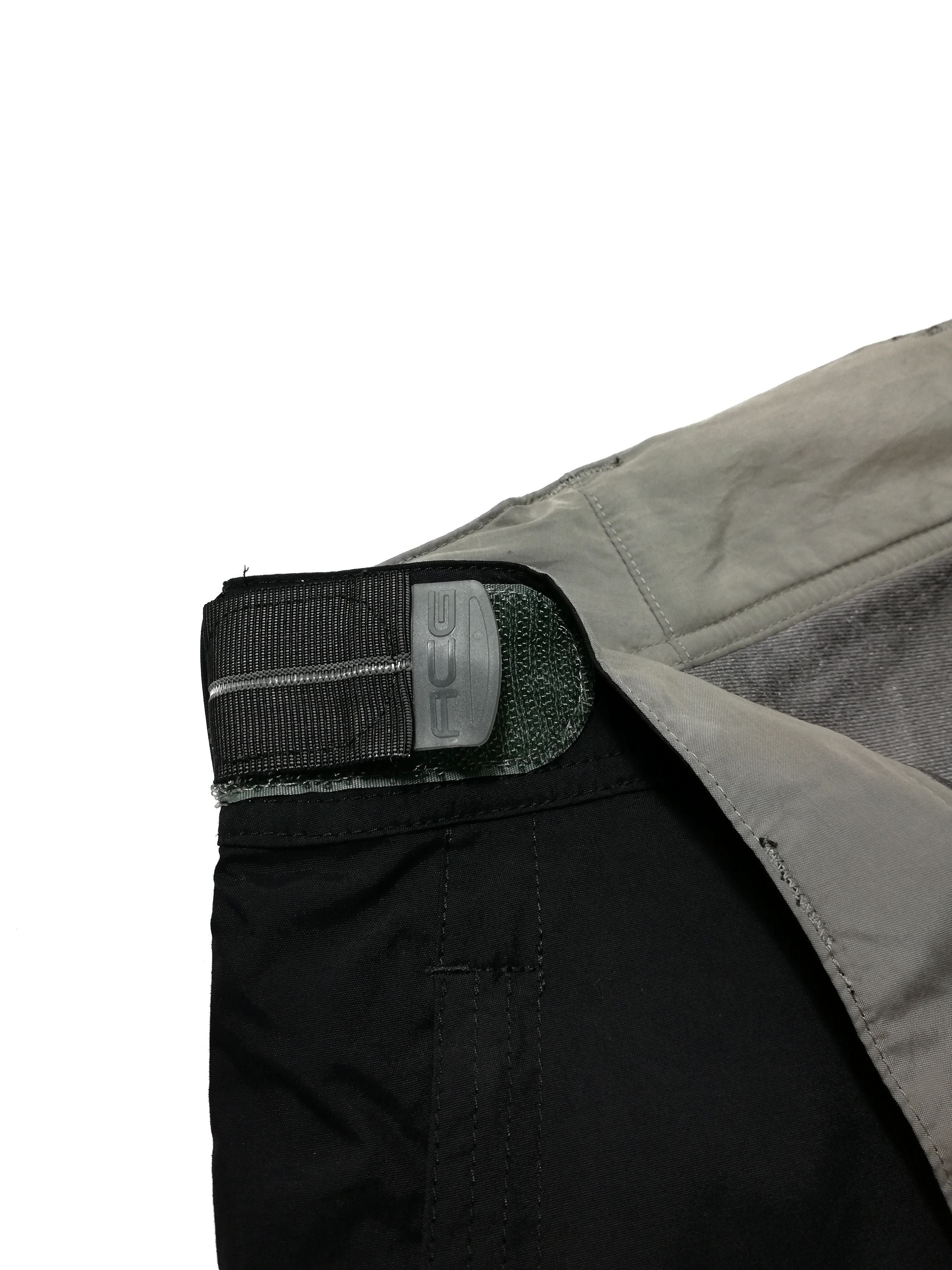 Nike × Nike ACG 🔥DOPE Nike ACG Storm - Fit Ski & Snowboard Pants Nylon🔥 Size US 32 / EU 48 - 6 Thumbnail