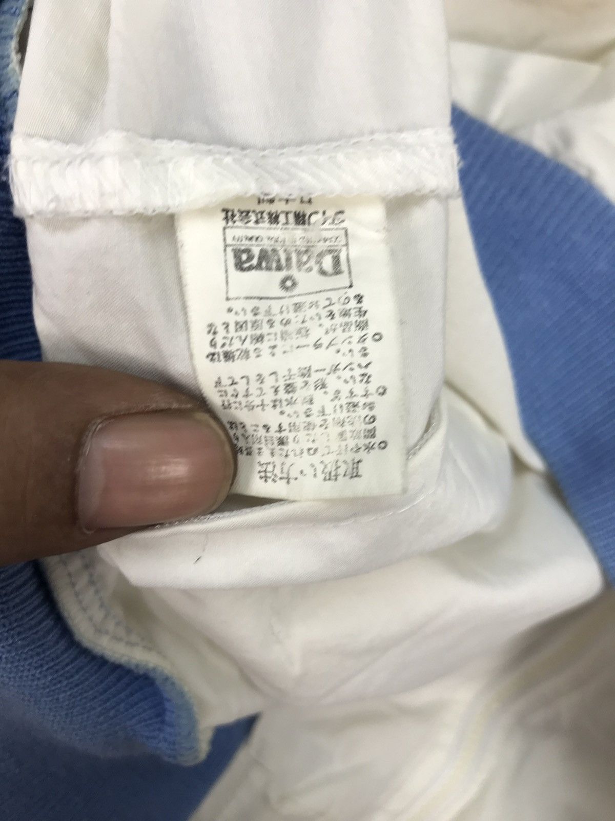 Prince × Vintage Vintage Prince tennis team zipper jacket Size US M / EU 48-50 / 2 - 4 Thumbnail