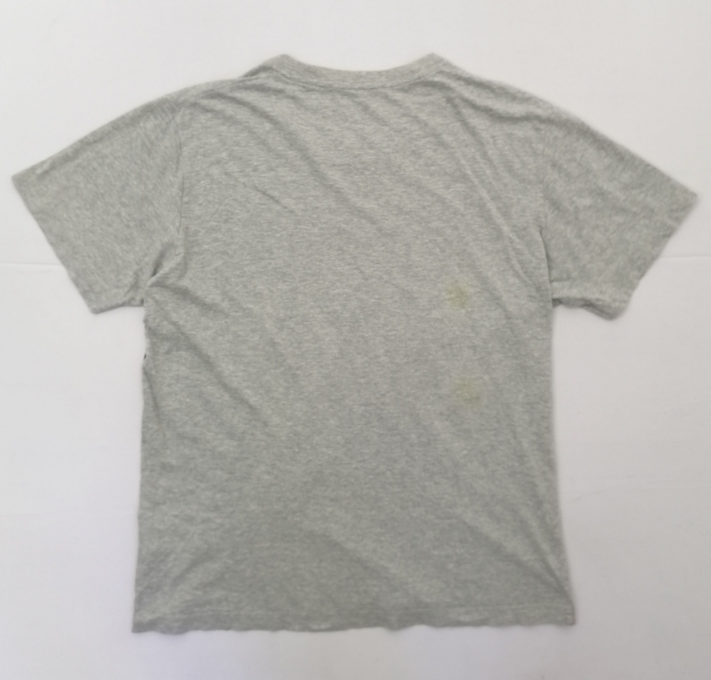 Anime × Japanese Brand × Uniqlo Uniqlo Animation Allover Print Tee Size US L / EU 52-54 / 3 - 2 Thumbnail