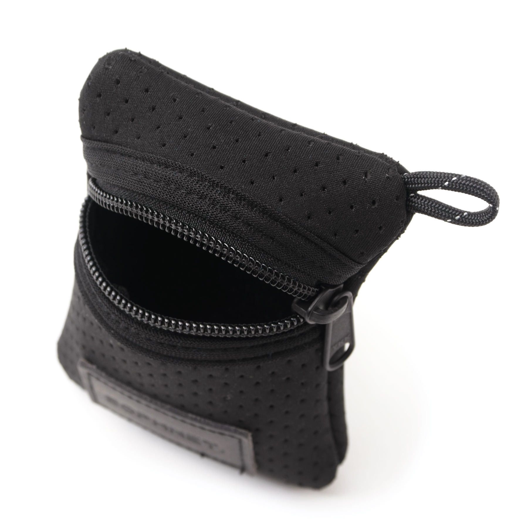 Sophnet. SOPHNET. Bonding Neck Pouch Size ONE SIZE - 5 Thumbnail