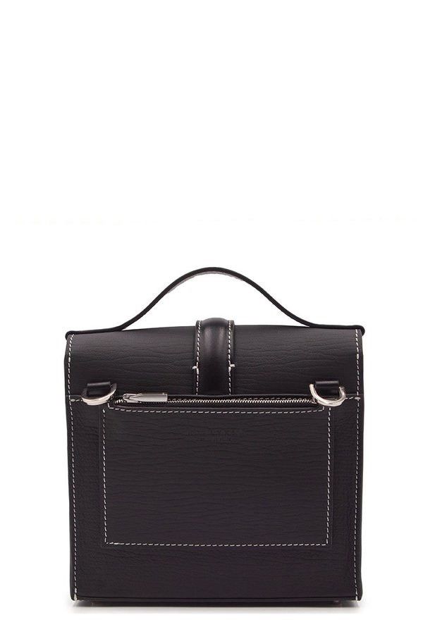 1017 ALYX 9SM Alyx tote bag crossbody Size ONE SIZE - 17 Thumbnail