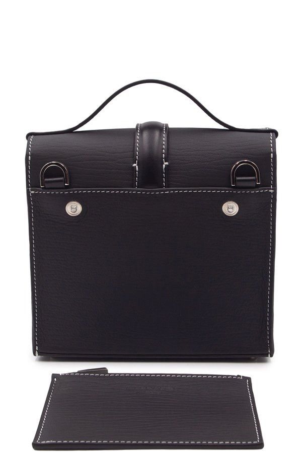 1017 ALYX 9SM Alyx tote bag crossbody Size ONE SIZE - 12 Thumbnail