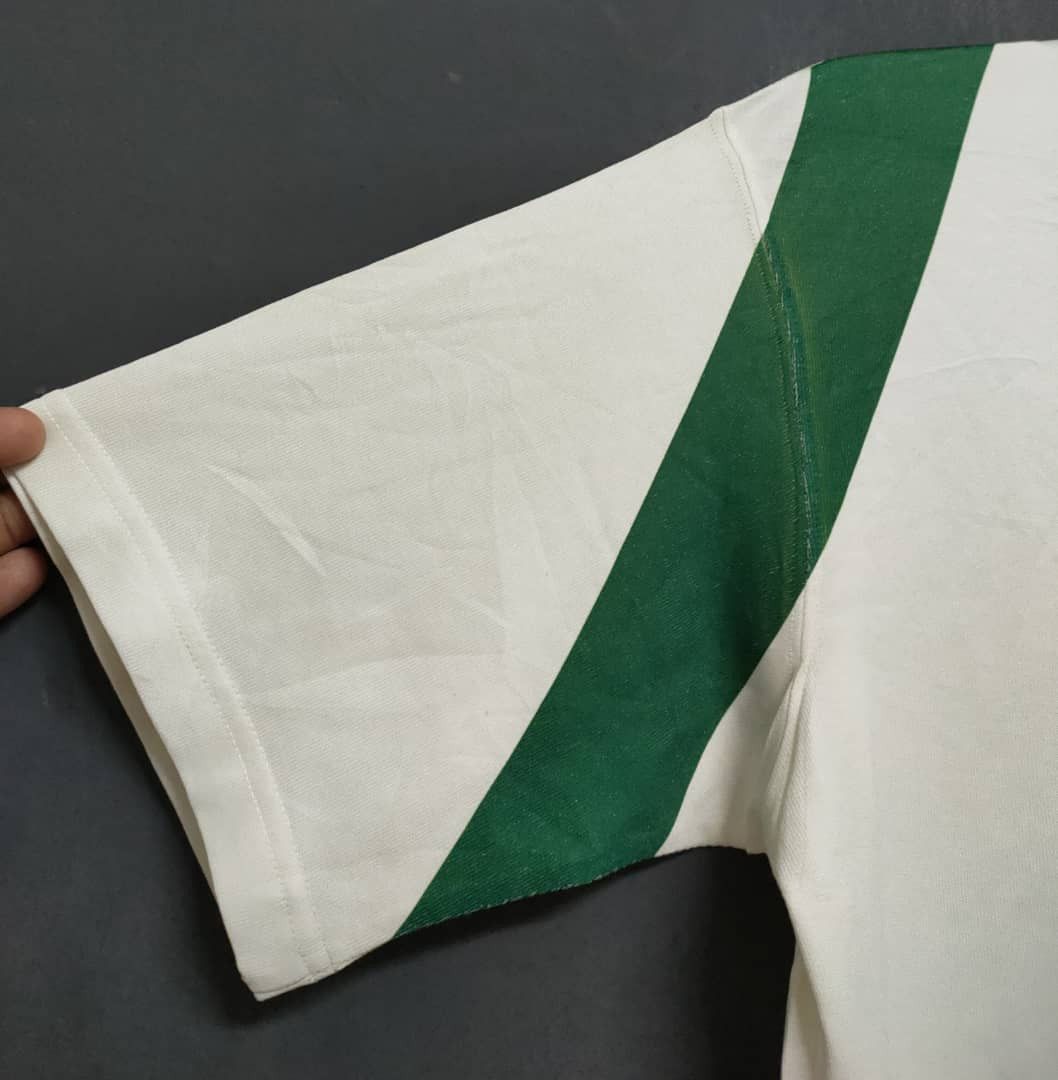 Issey Miyake Issey Miyake T Size US M / EU 48-50 / 2 - 5 Thumbnail