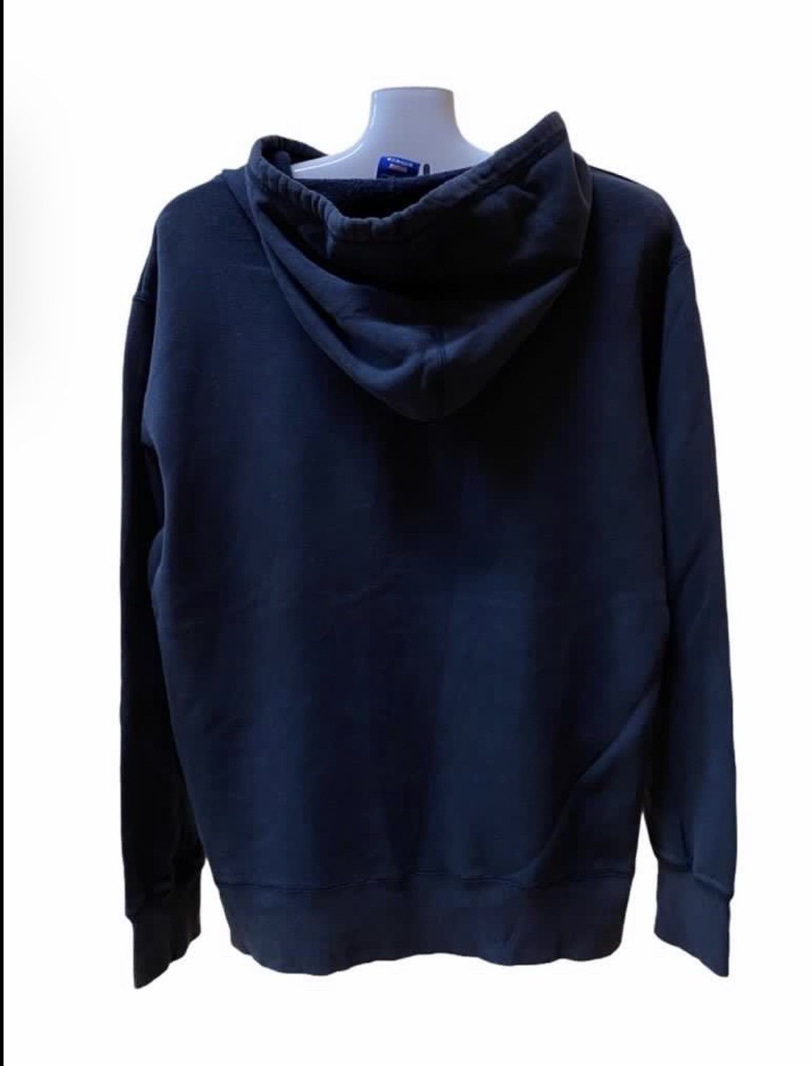 Champion Champion Big Logo Hoddies Size US L / EU 52-54 / 3 - 2 Thumbnail