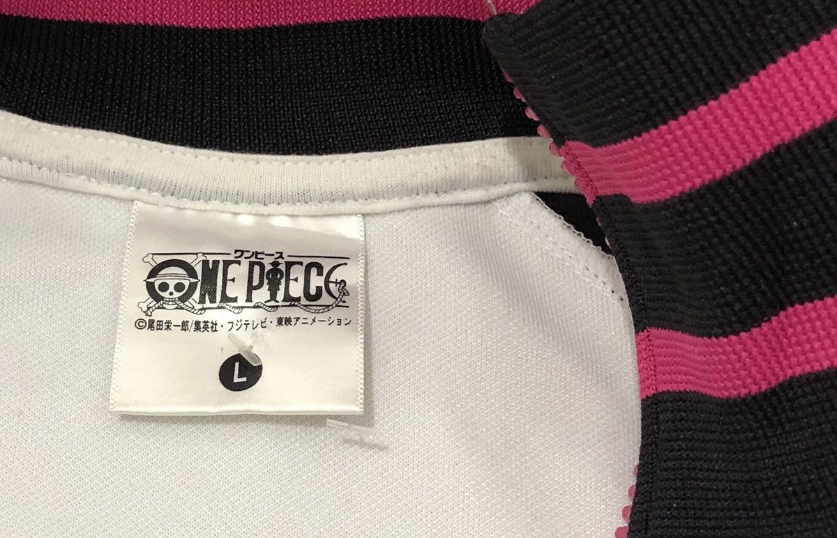 Japanese Brand One Piece Jacket/Sweater Size US L / EU 52-54 / 3 - 8 Thumbnail